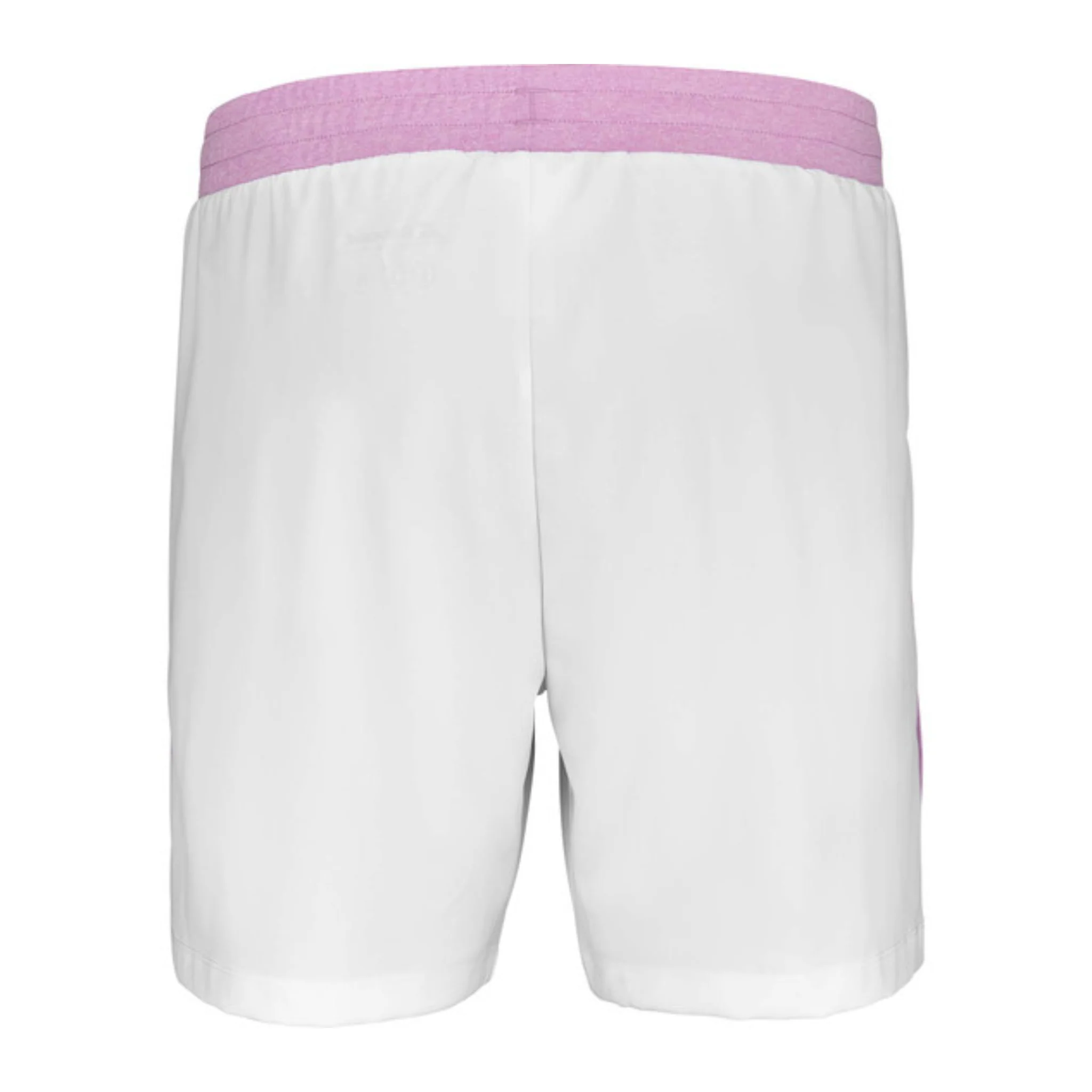 Babolat Lebrón Short | Men - Image 4