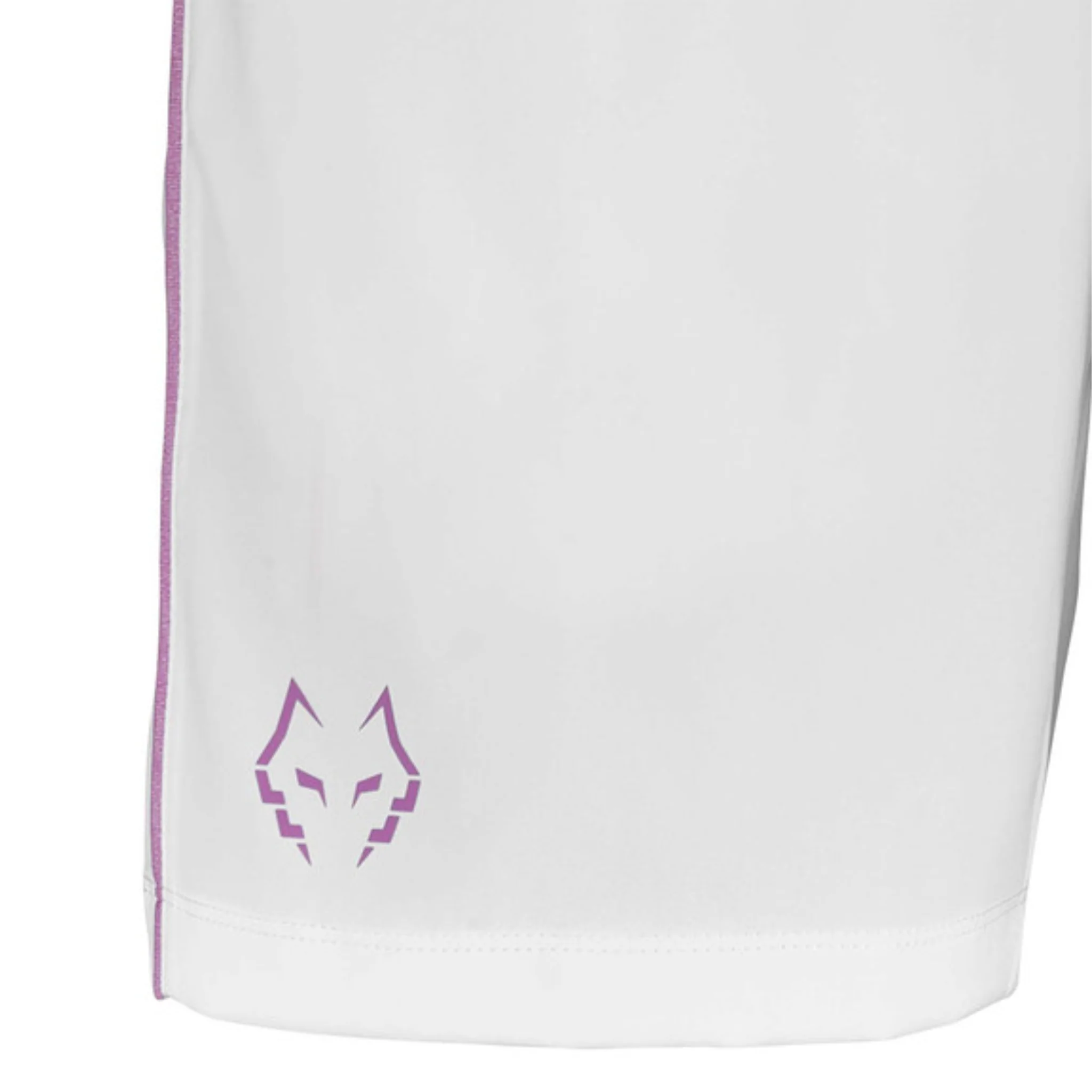 Babolat Lebrón Short | Men - Image 5