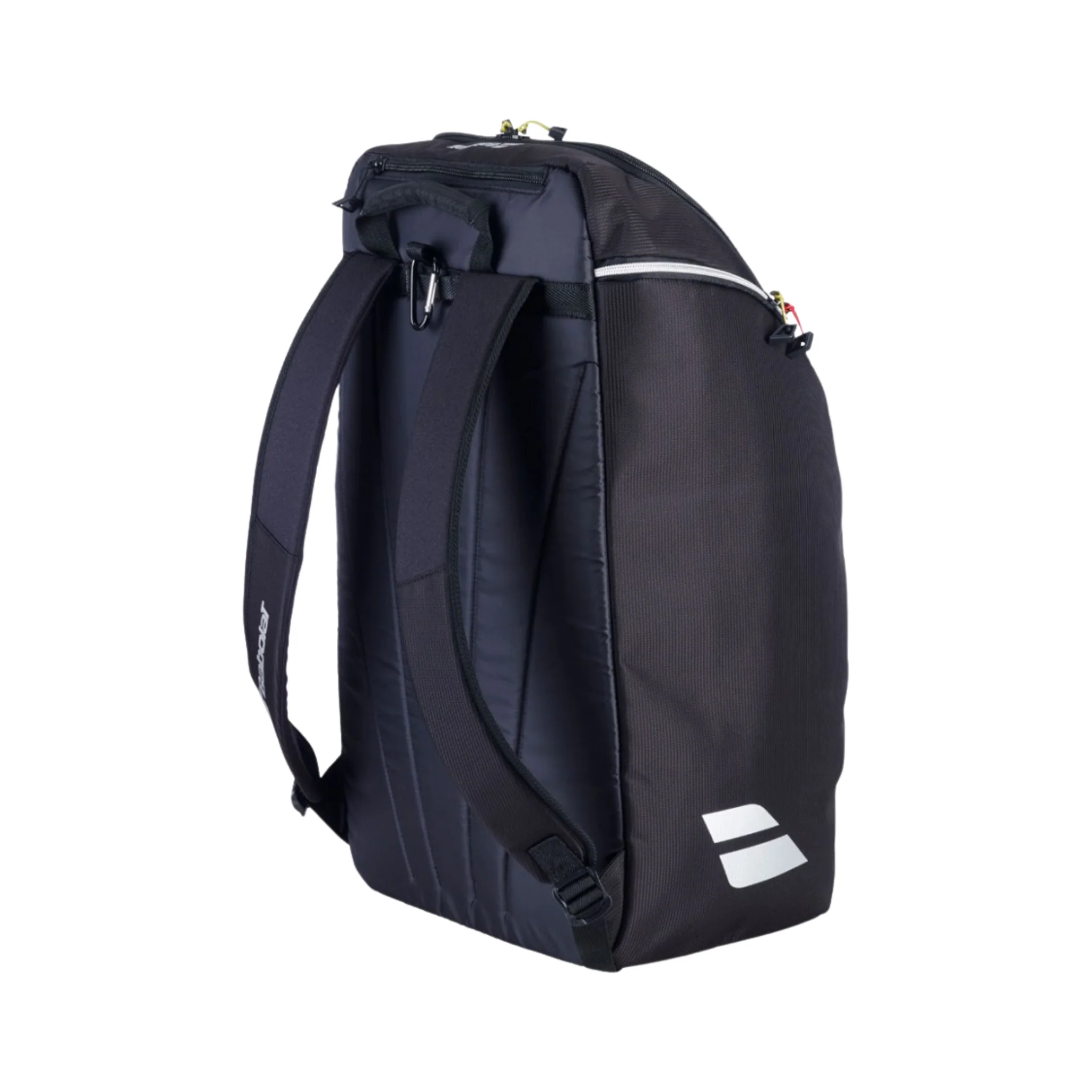 Babolat Racketholder Performance Padelbag - Image 3