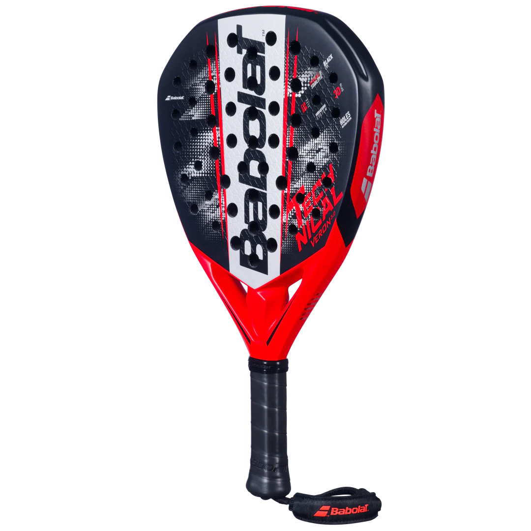 Babolat Technical Veron 3.0 2026 - Image 2