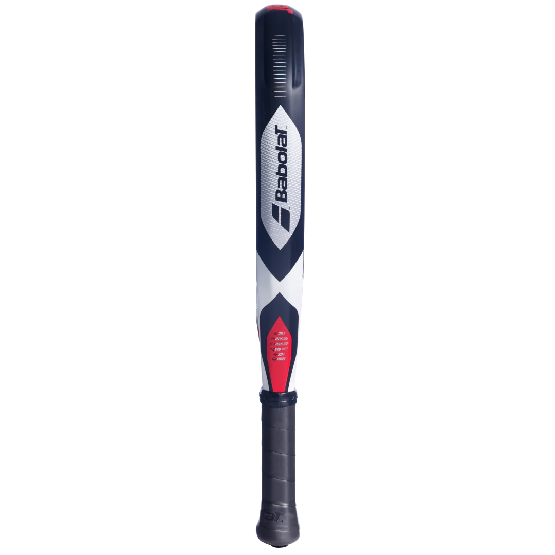 Babolat Technical Viper 3.0 2026 - Image 3