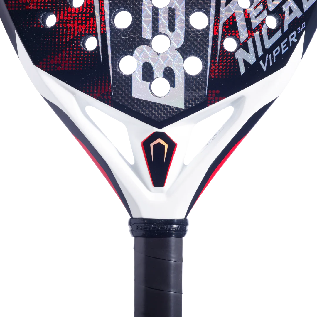 Babolat Technical Viper 3.0 2026 - Image 5