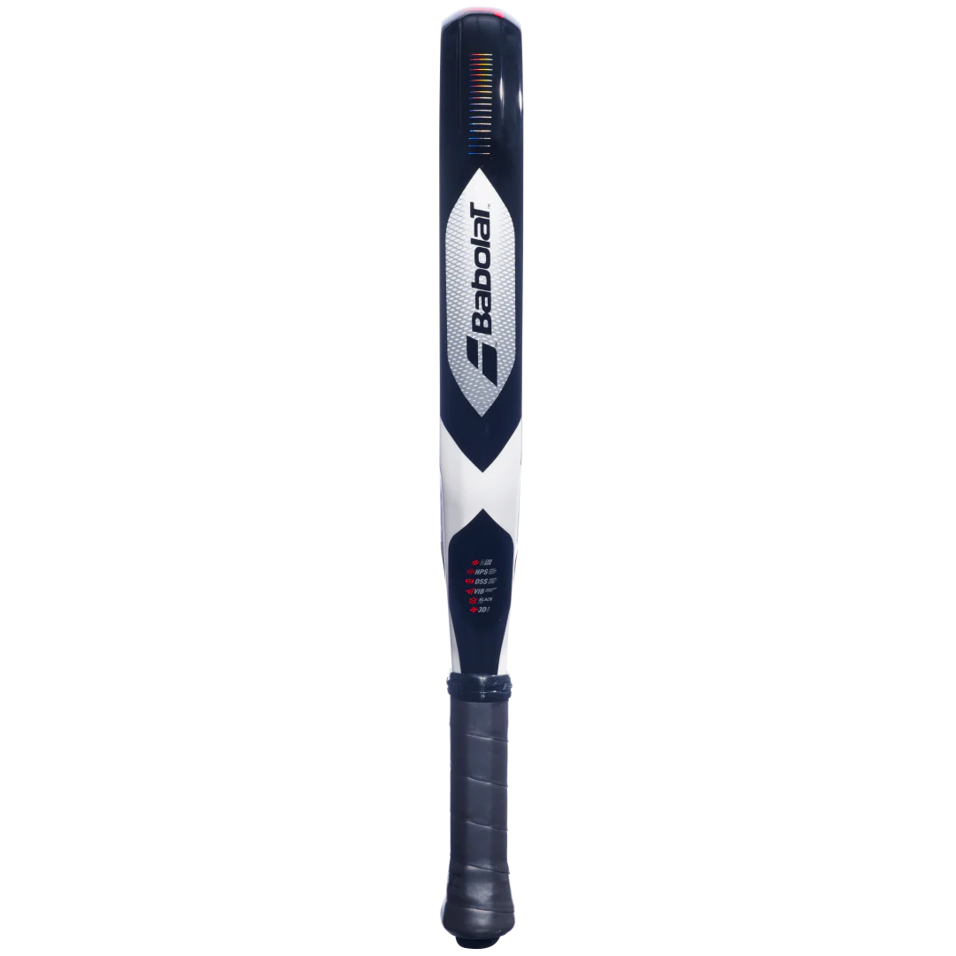 Babolat Technical Viper Soft 3.0 2026 - Image 3