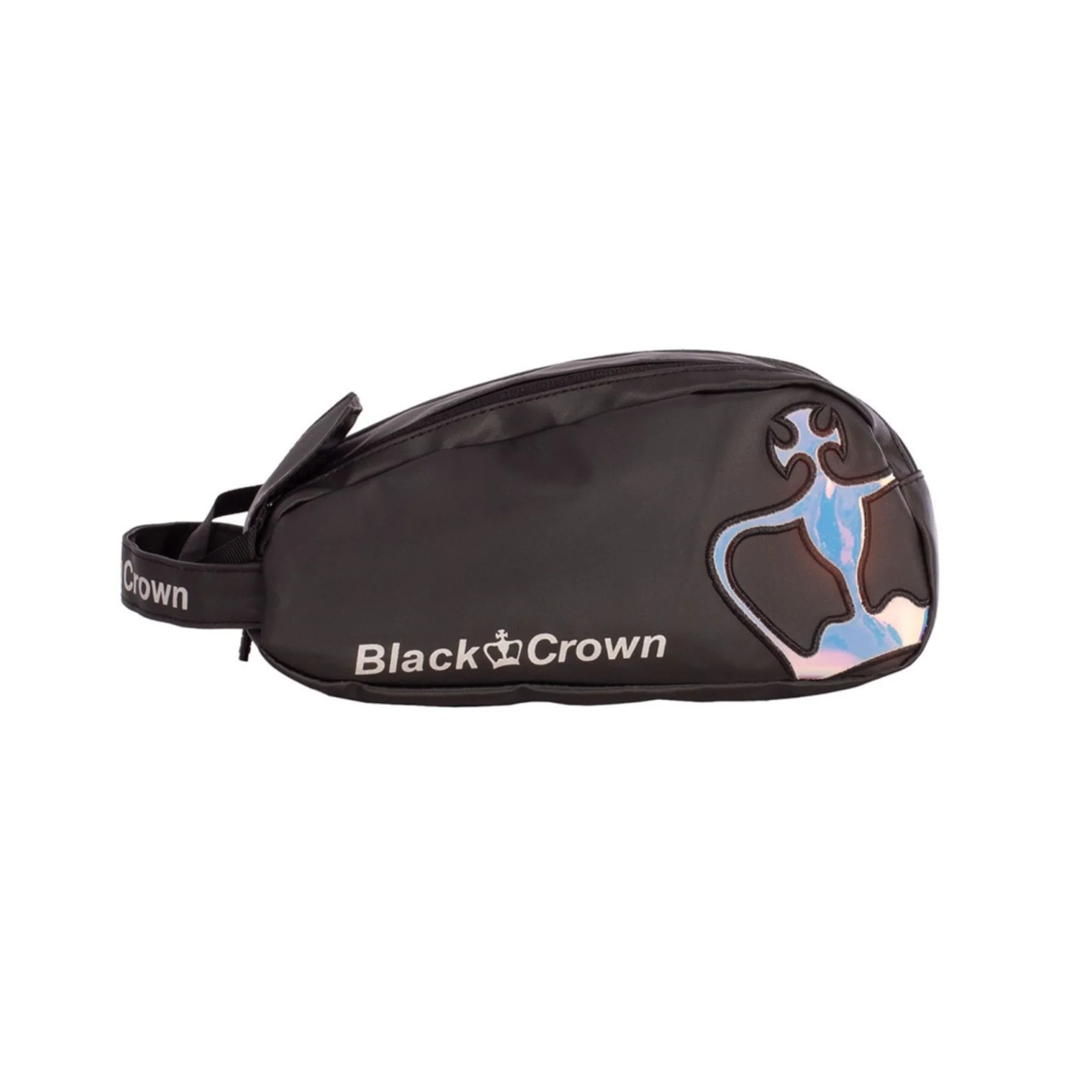 Black Crown Pro Mini Bag - Image 2