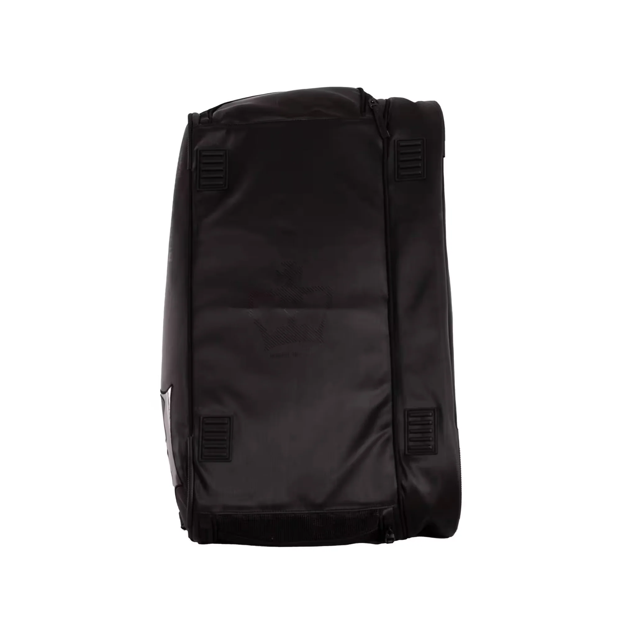 Black Crown Thunder Racketbag - Image 3