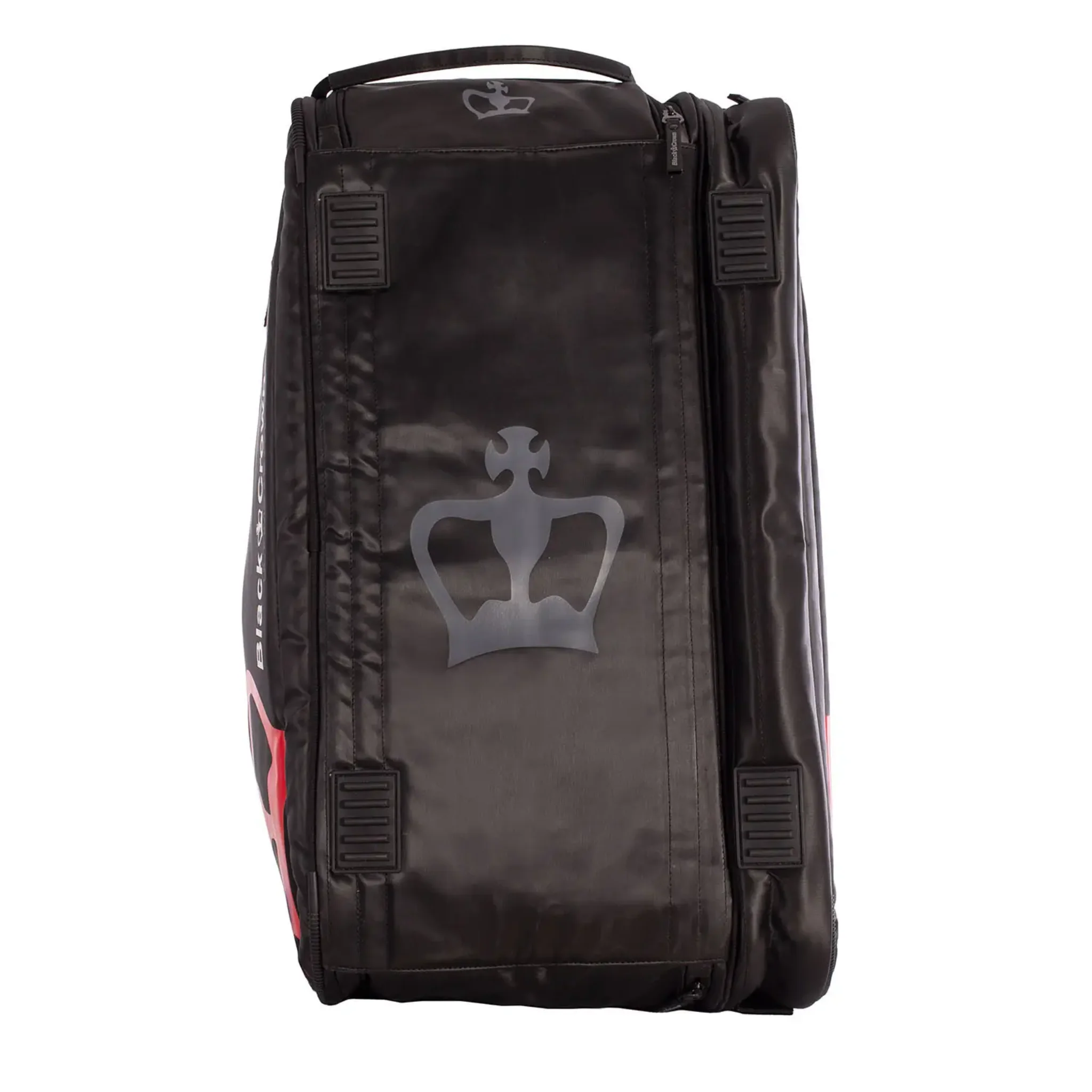 Black Crown Ultimate Pro 2.0 | Padel Bag - Image 7