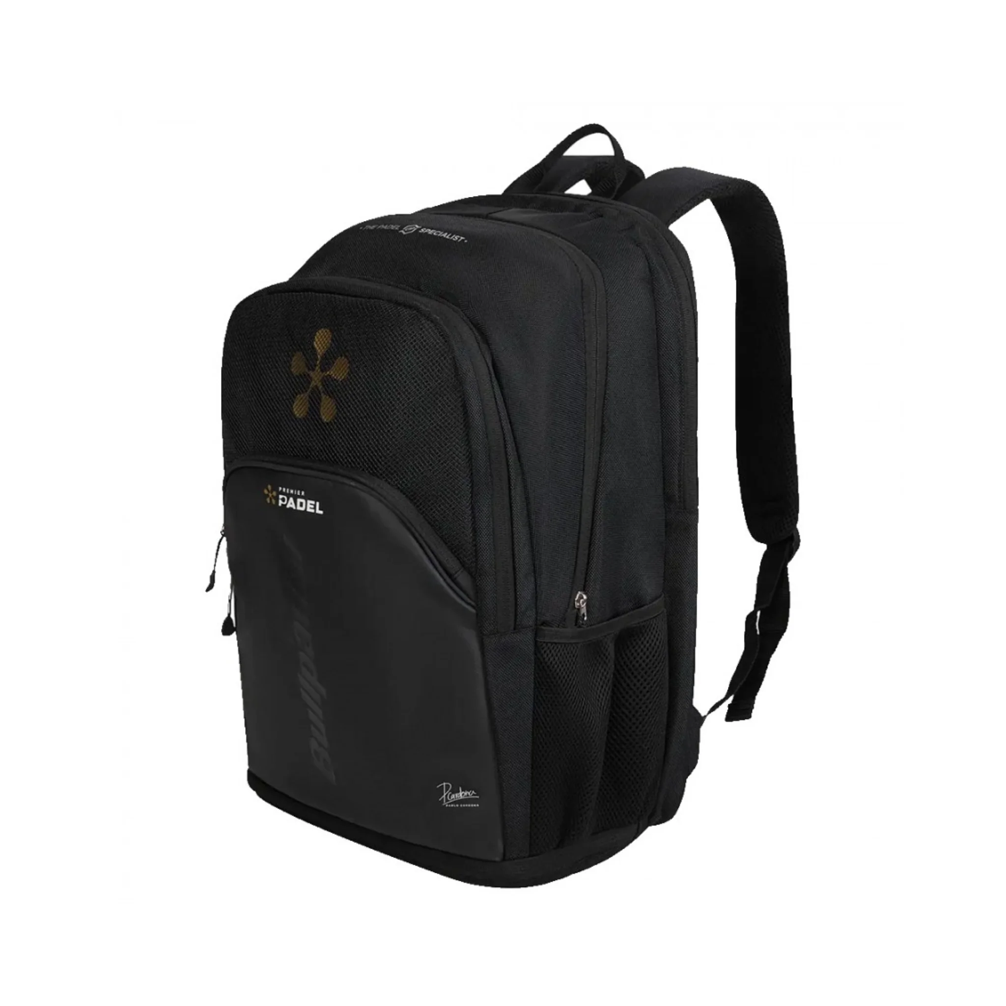 Bullpadel BPM26008 Vertex Backpack - Image 2