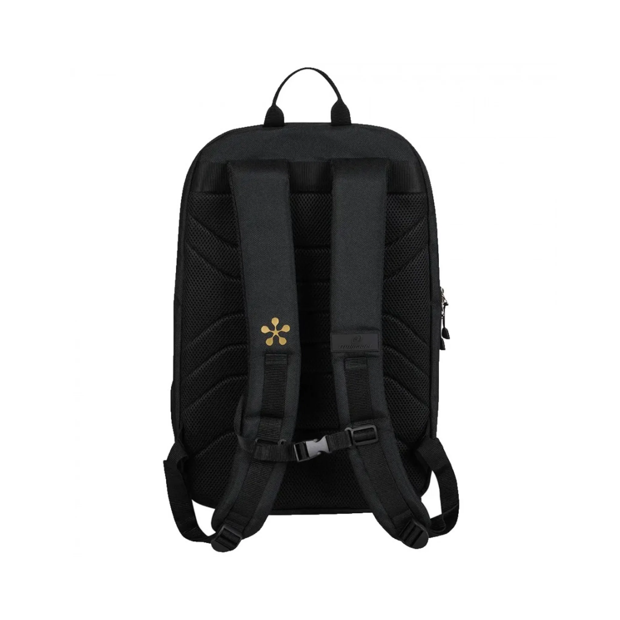 Bullpadel BPM26008 Vertex Backpack - Image 3