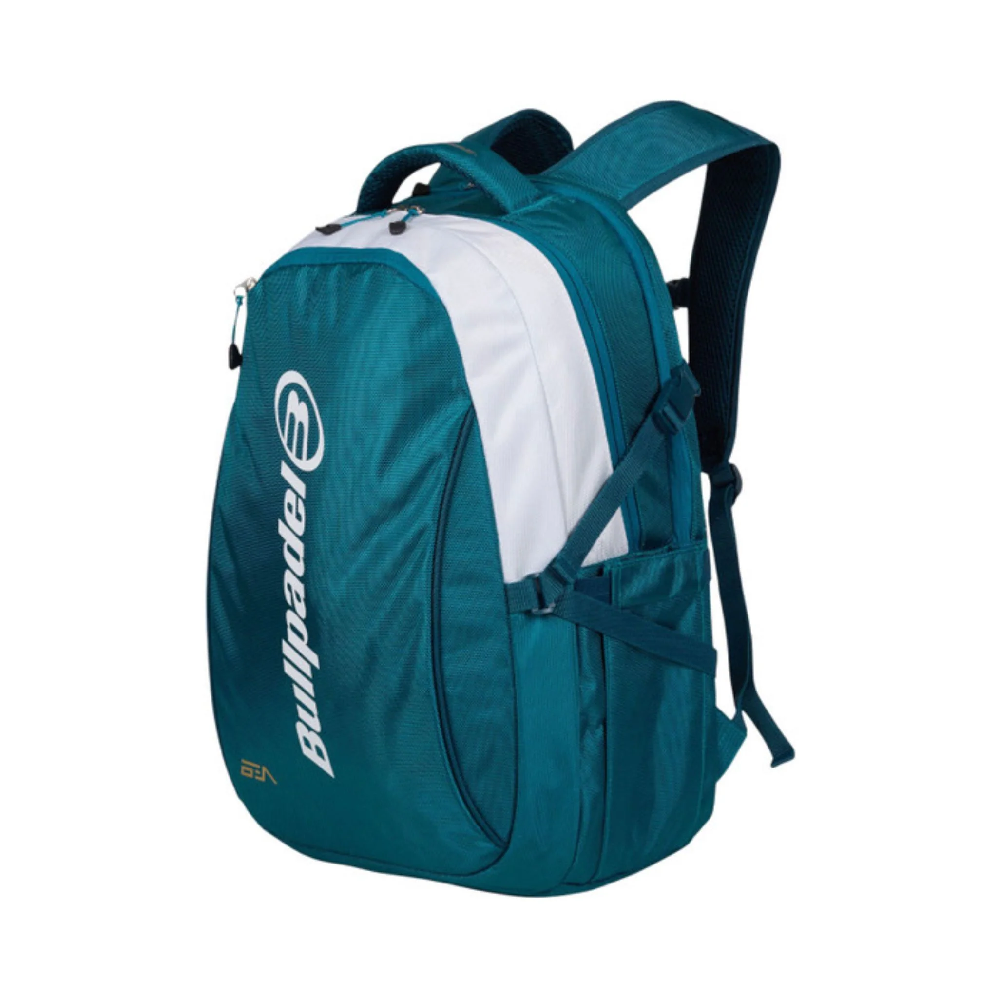 Bullpadel BPM26021 Pearl Backpack - Image 3