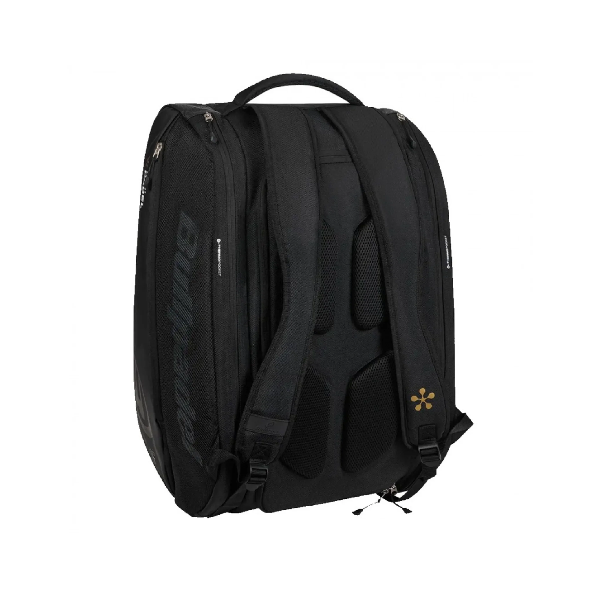 Bullpadel BPP26002 Vertex Geo Premier Racketbag - Image 3
