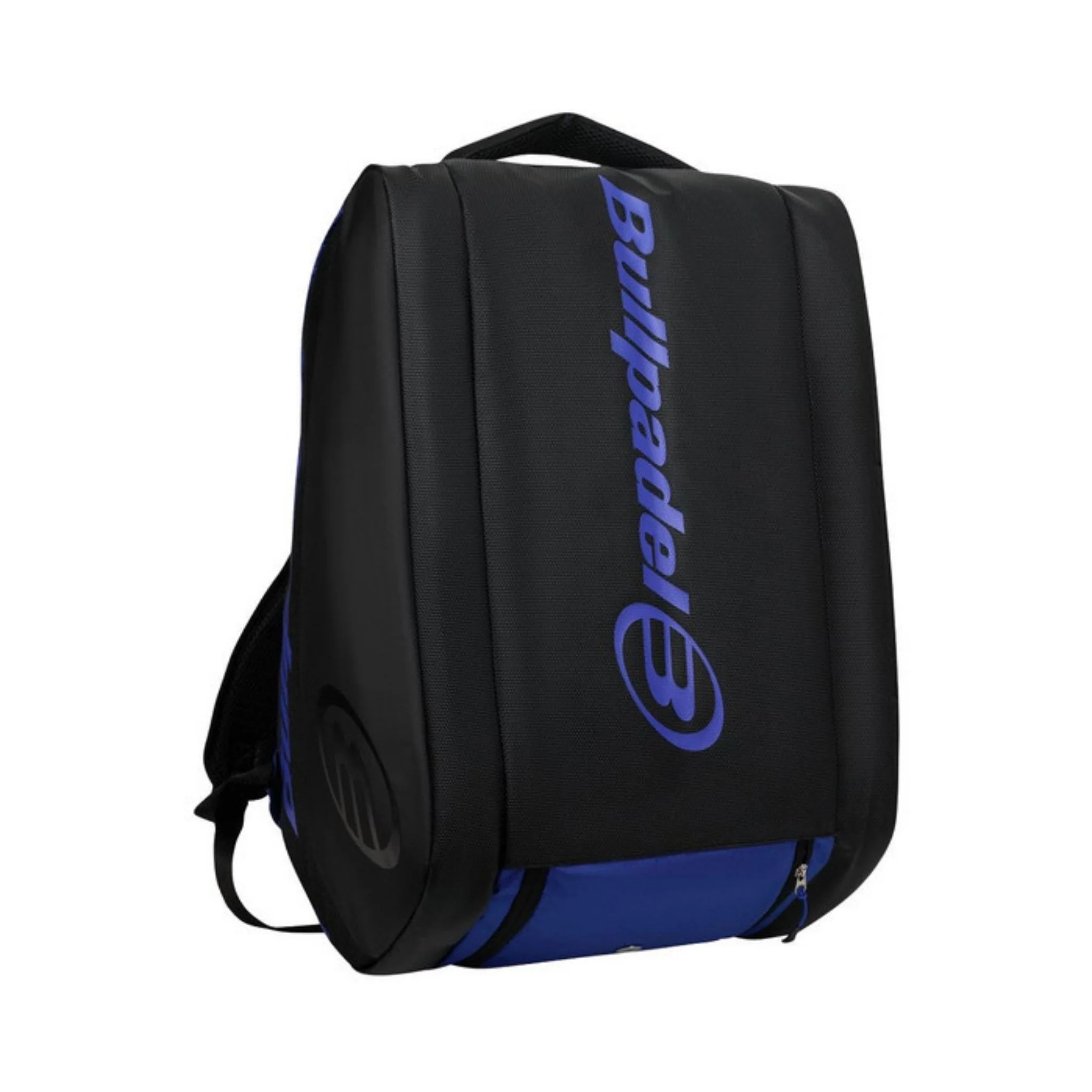 Bullpadel BPP26002 Vertex Racketbag - Image 2