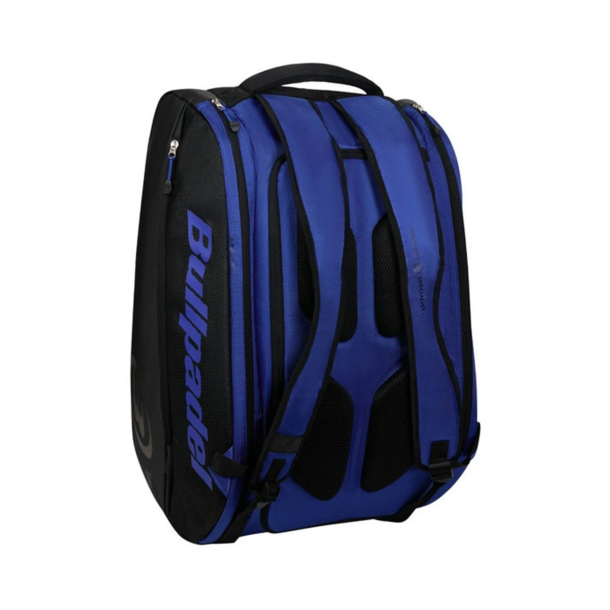 Bullpadel BPP26002 Vertex Racketbag - Image 3