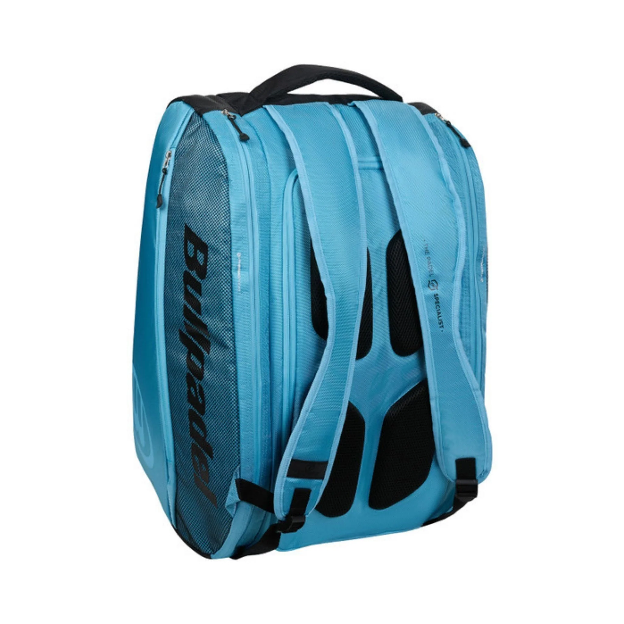 Bullpadel BPP26003 Vertex W Racketbag - Image 2
