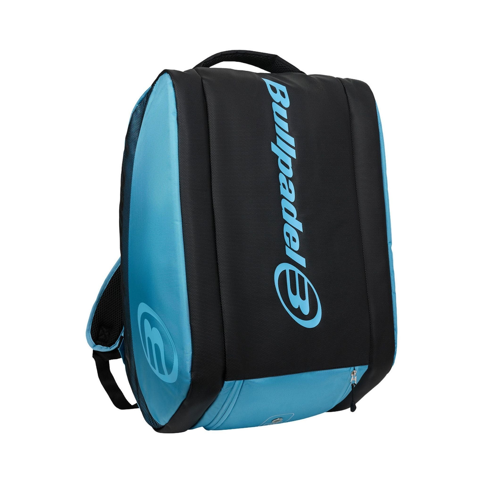 Bullpadel BPP26003 Vertex W Racketbag - Image 3
