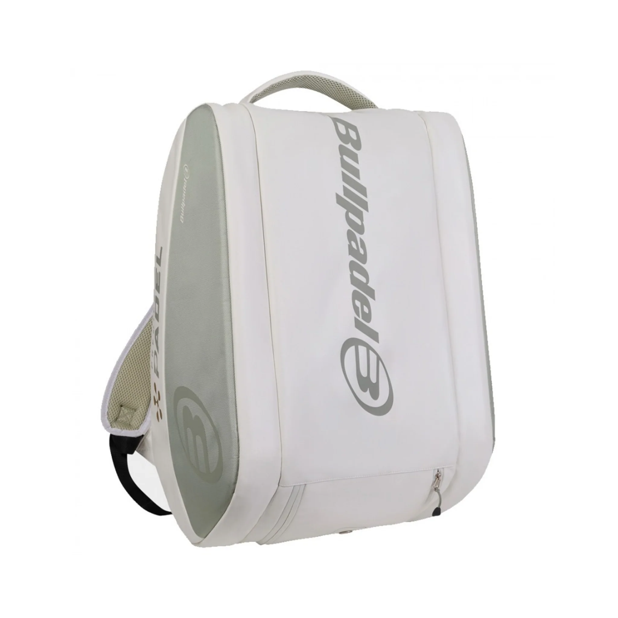 Bullpadel BPP26003 Vertex Woman Premier Bag - Image 3