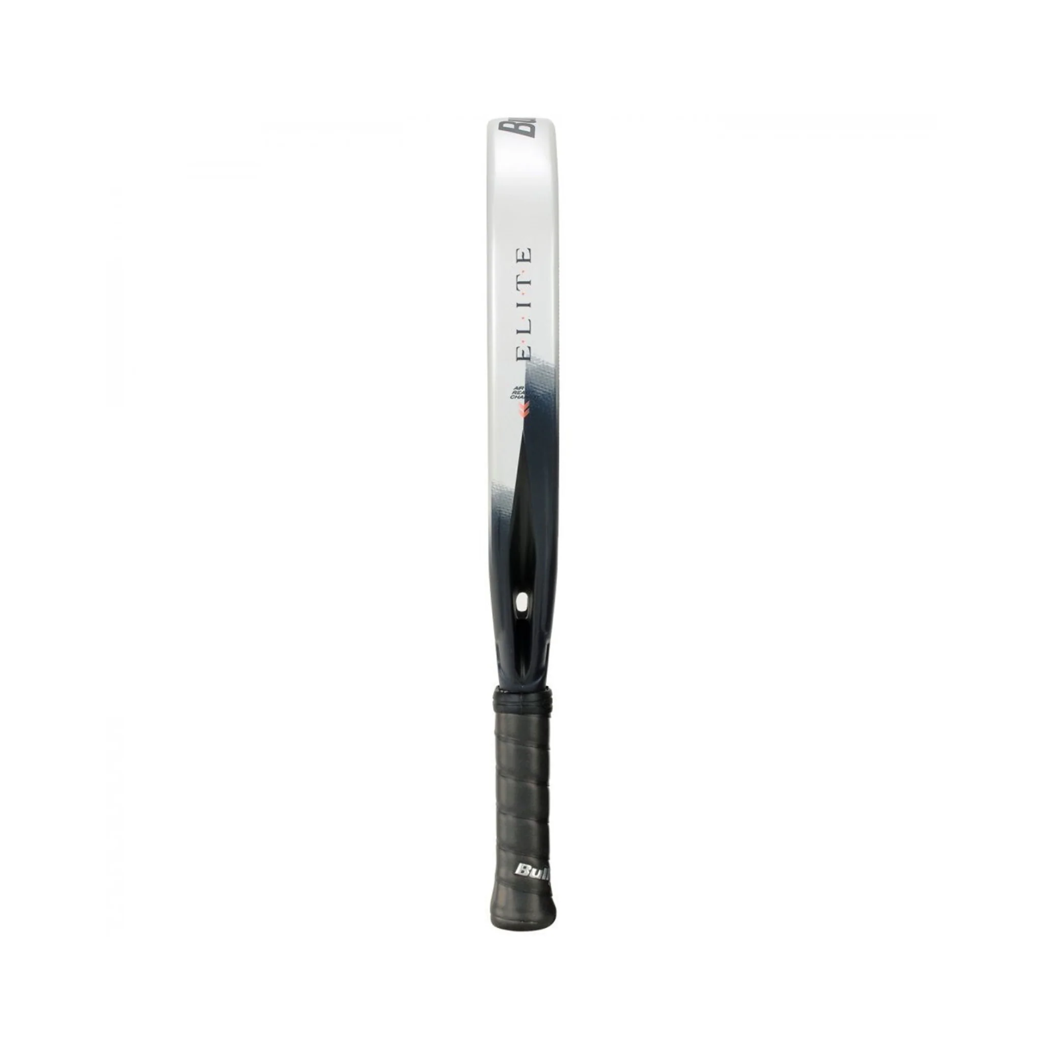 Bullpadel ELITE W 2026 - Image 4