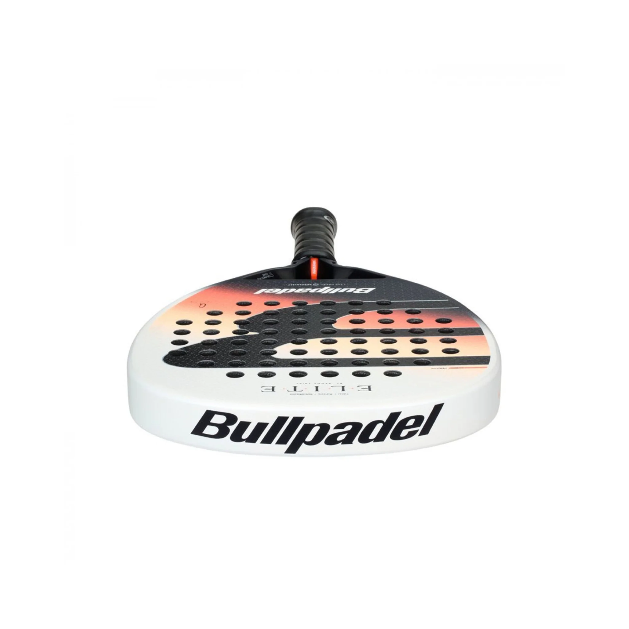Bullpadel ELITE W 2026 - Image 5