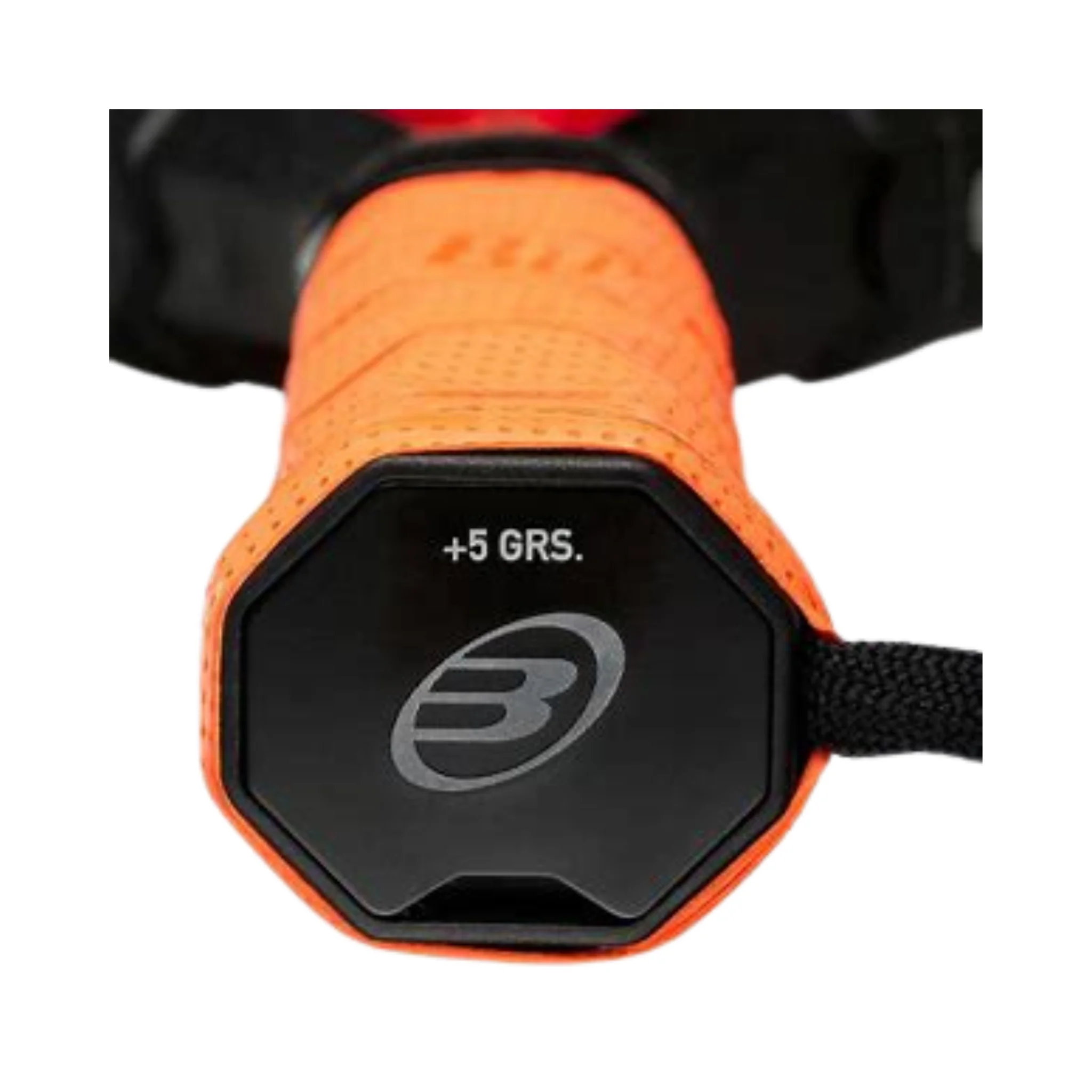 Bullpadel Grip Custom Weight - Image 3