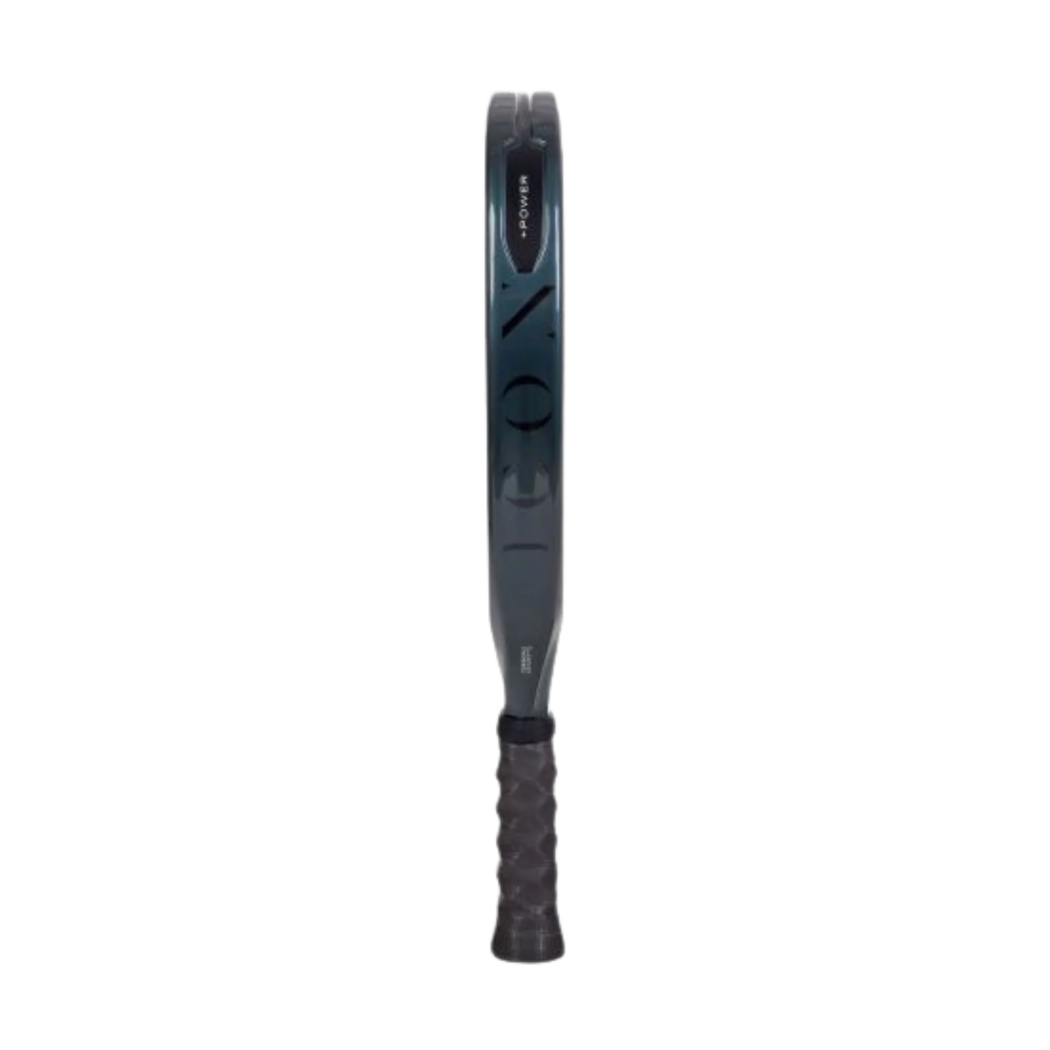 Bullpadel ICON 2025 | Padel Racket - Image 3