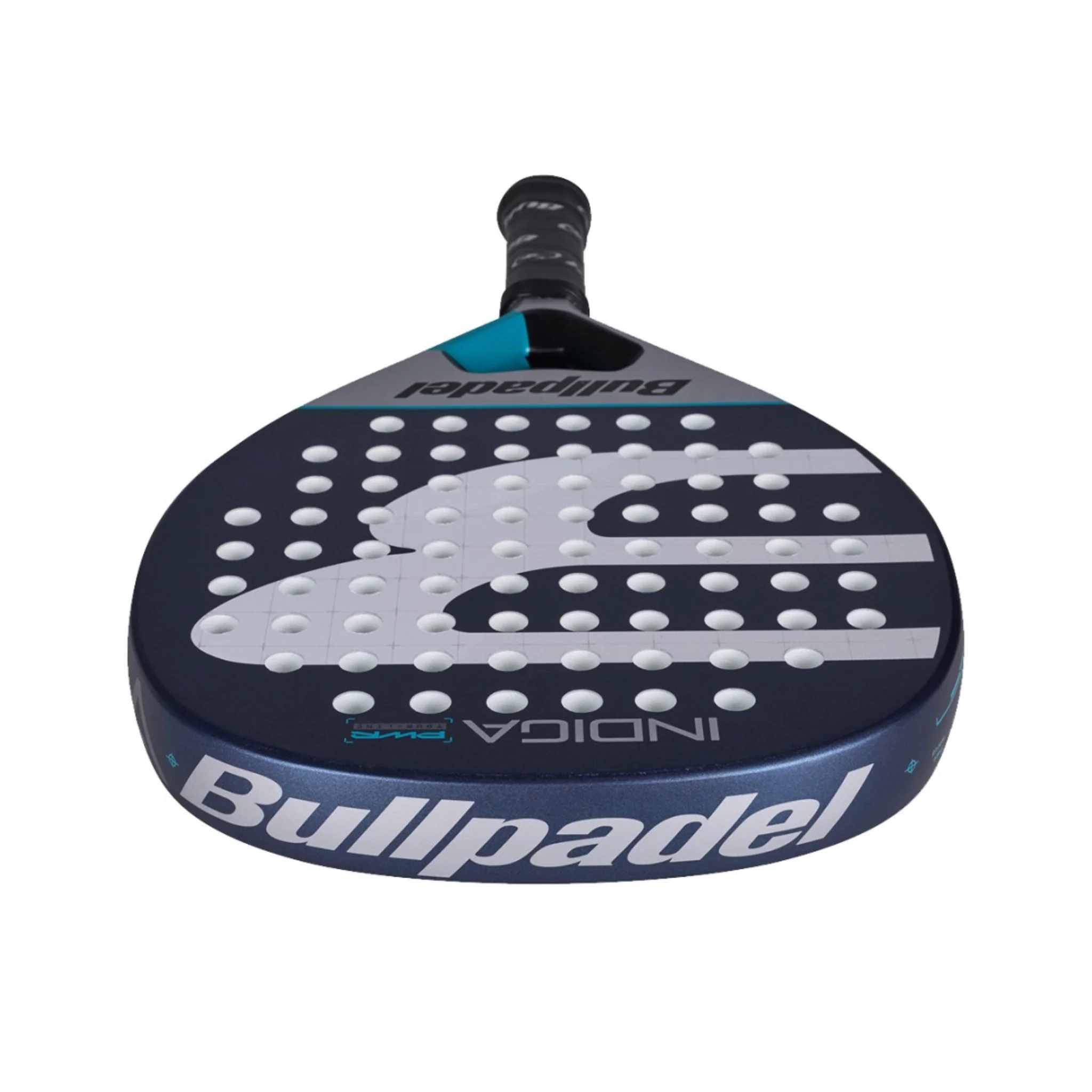 Bullpadel Indiga Power 2026 - Image 4