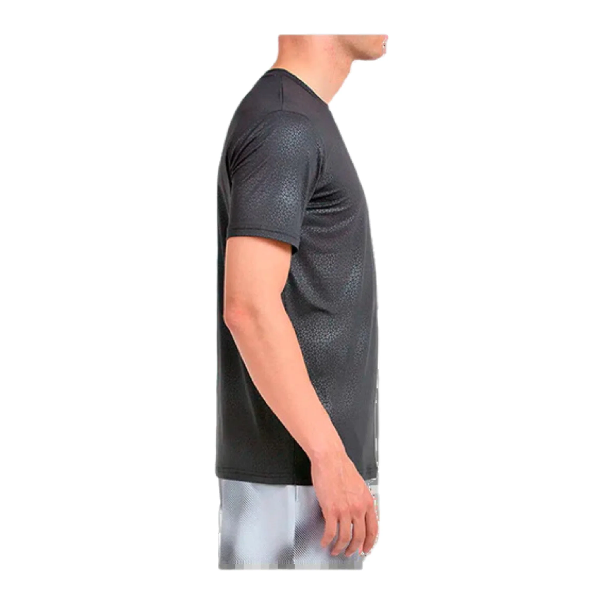 Bullpadel Mofero Shirt | Padel Shirt - Image 5