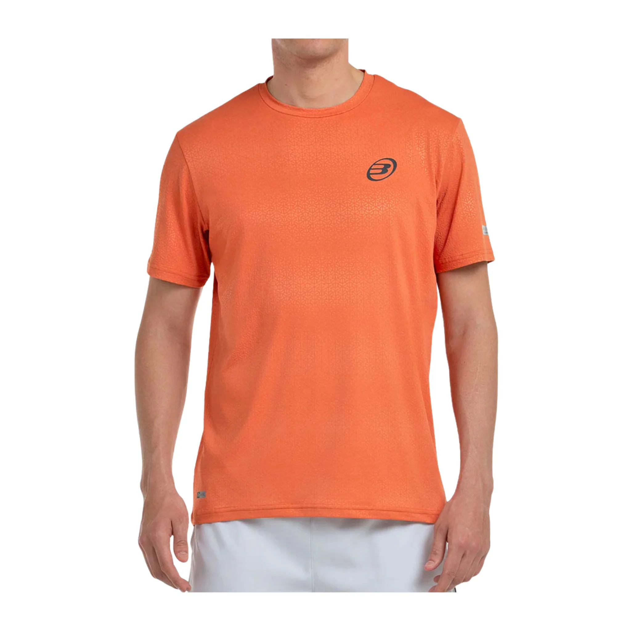 Bullpadel Mofero Shirt | Padel Shirt - Image 7