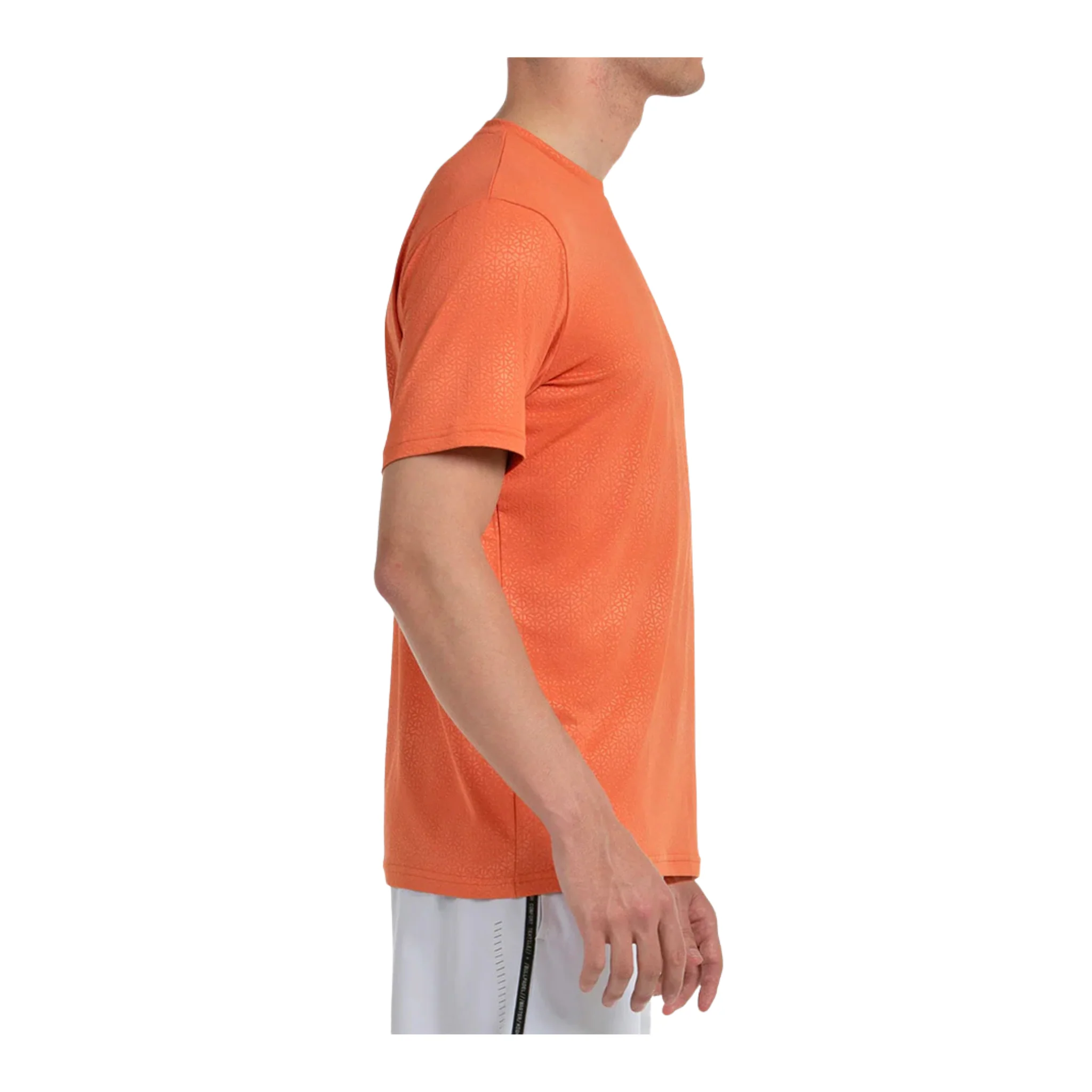 Bullpadel Mofero Shirt | Padel Shirt - Image 9