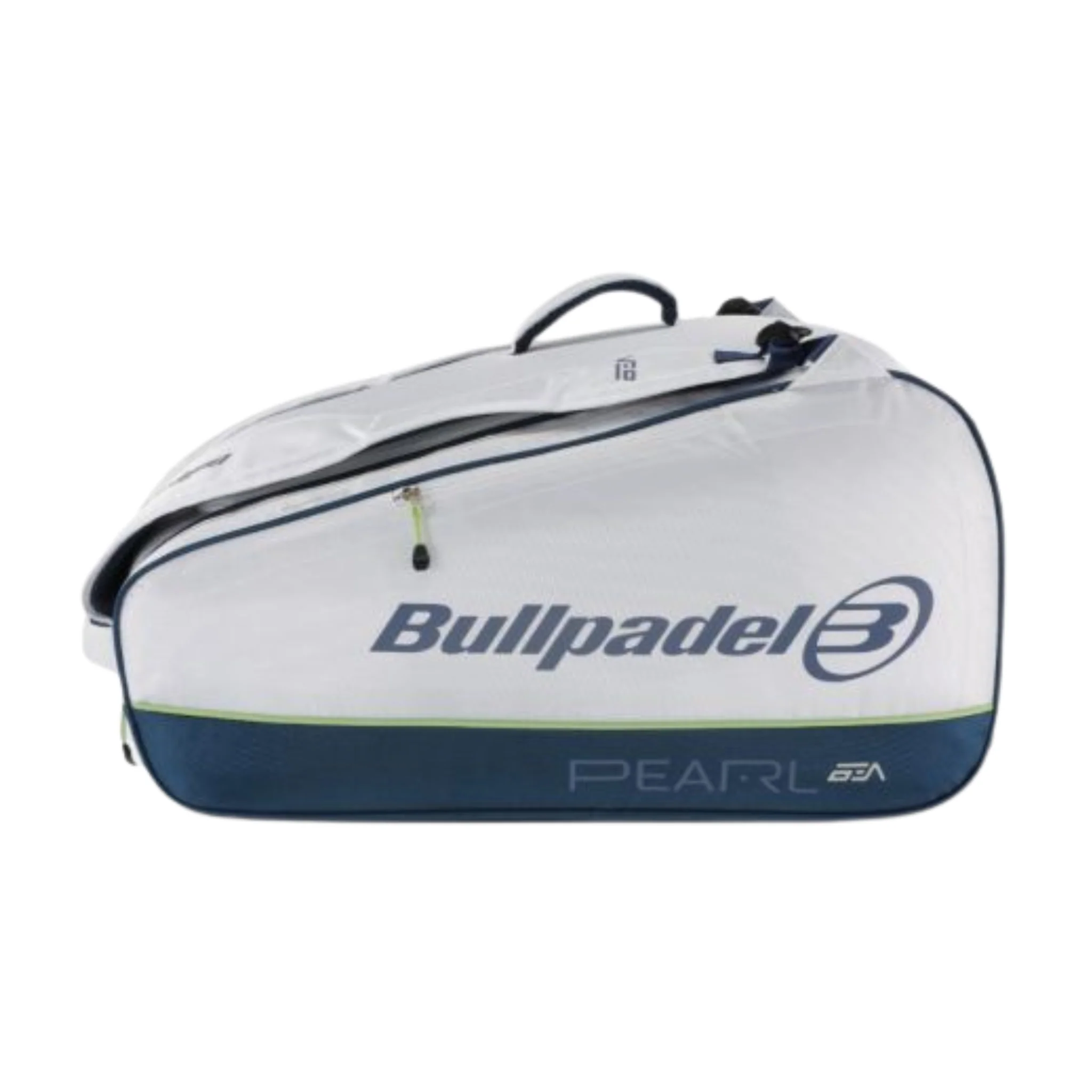 Bullpadel Pearl | Padel Bag - Image 3