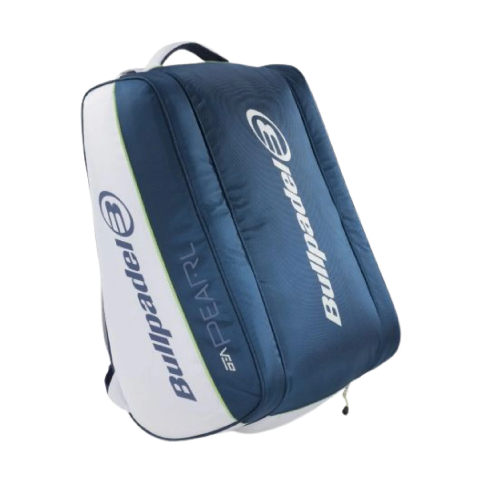 Bullpadel Pearl | Padel Bag - Image 4