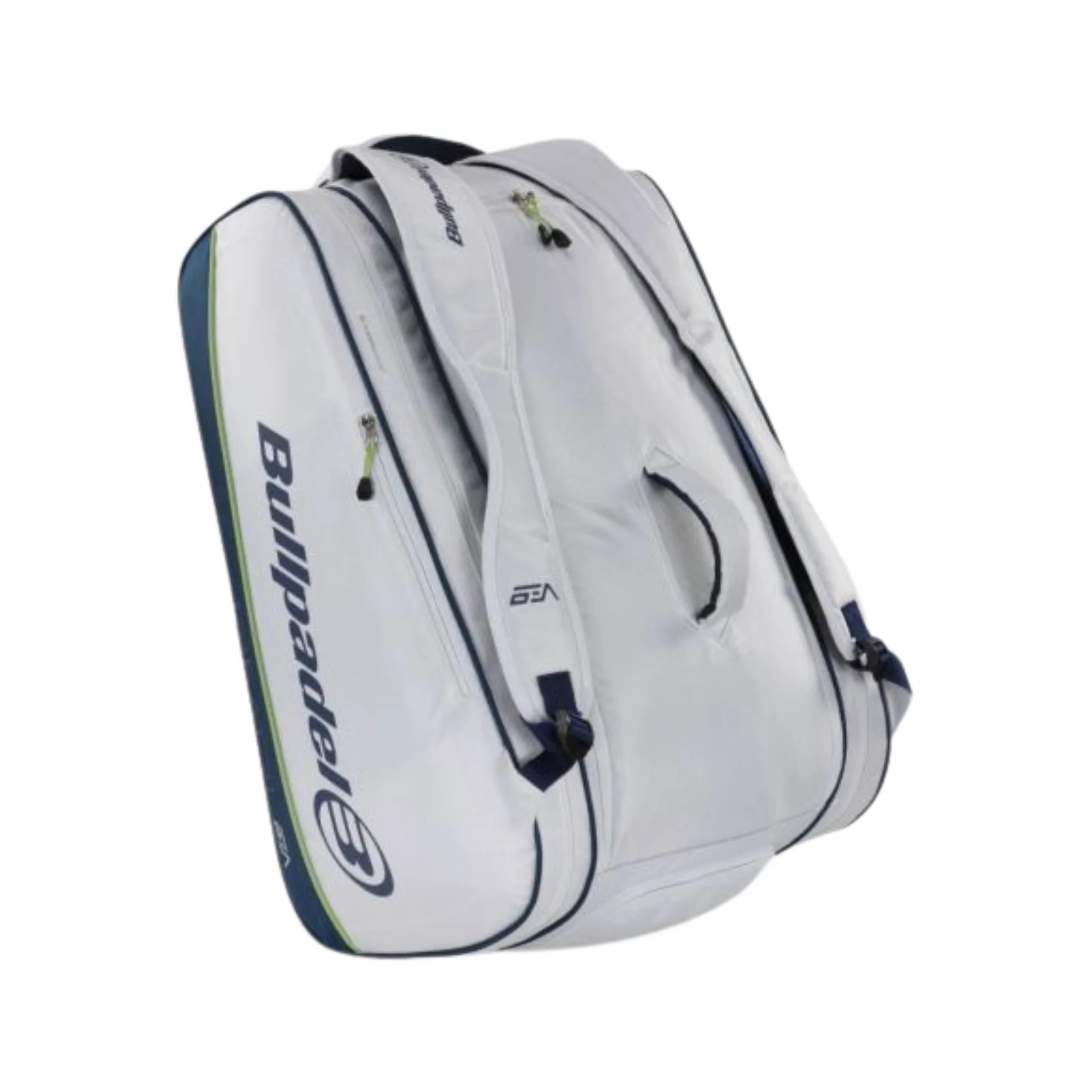 Bullpadel Pearl | Padel Bag - Image 5