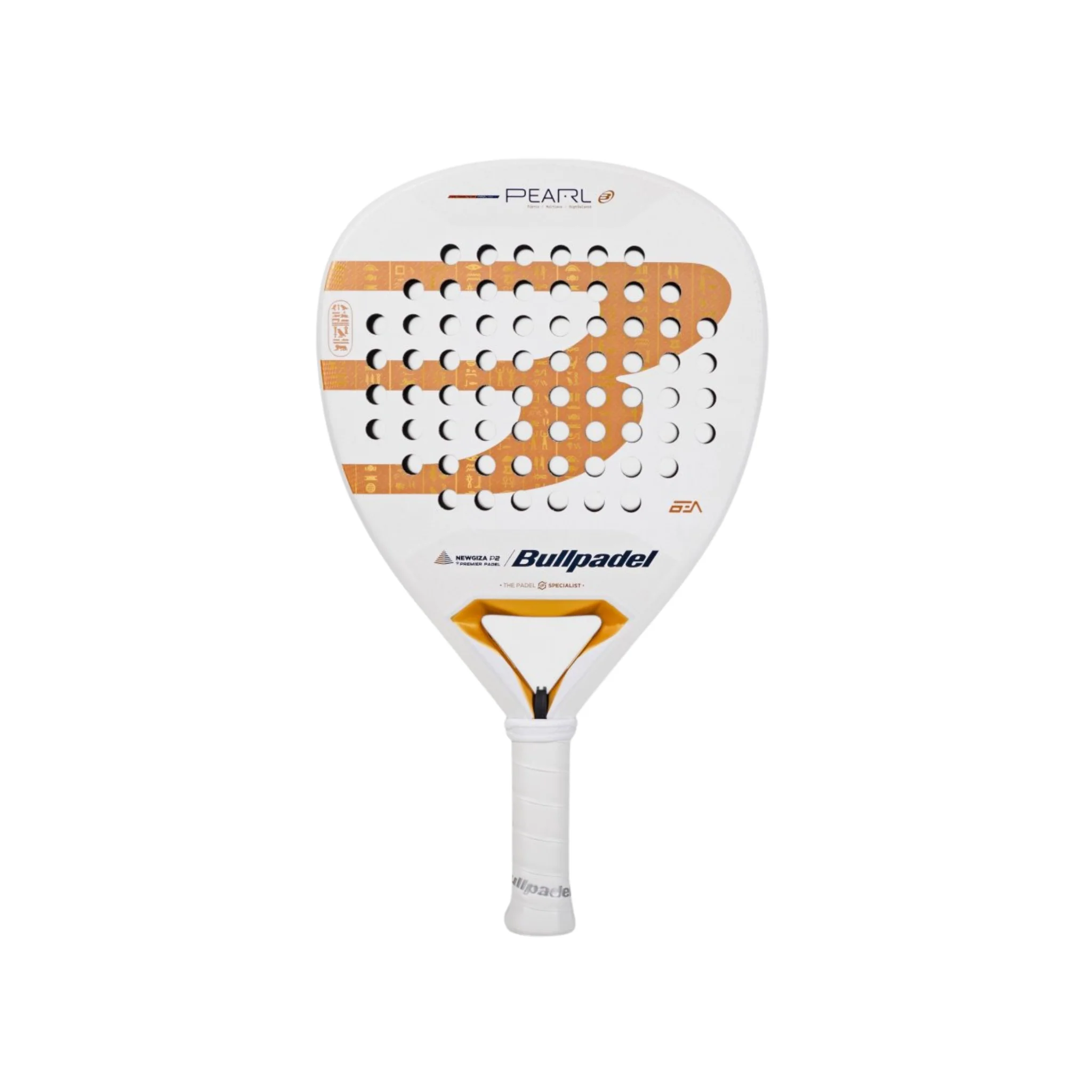 Bullpadel Pearl NewGiza 2026 - Image 2