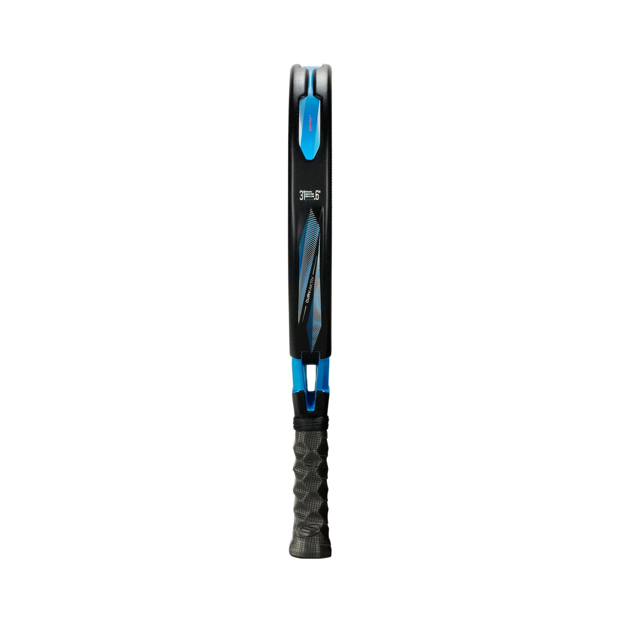 Bullpadel Vertex 05 Hybrid 2026 - Image 4