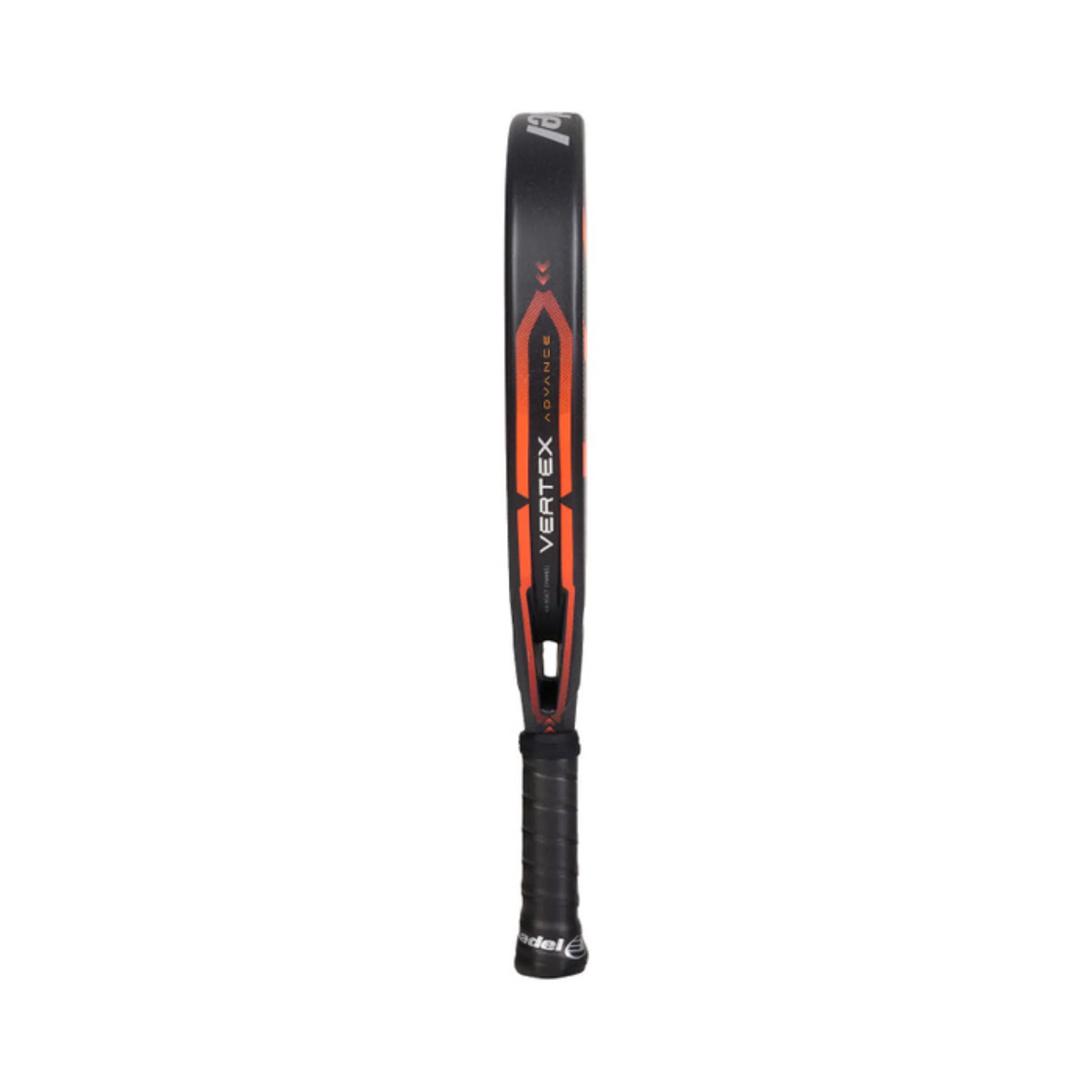 Bullpadel Vertex Advance 2026 - Image 3
