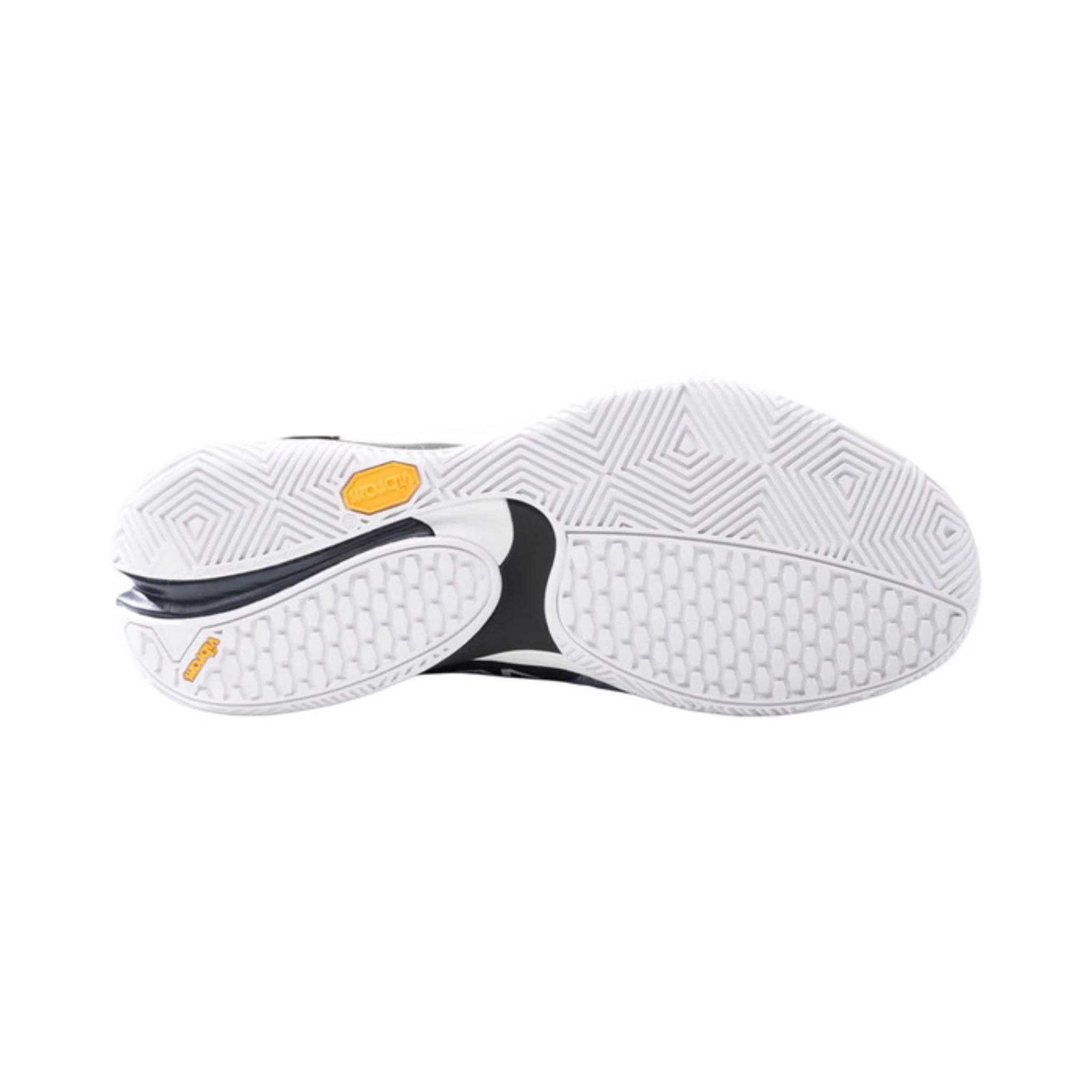 Bullpadel Vertex Vibram 26V Navy - Image 3
