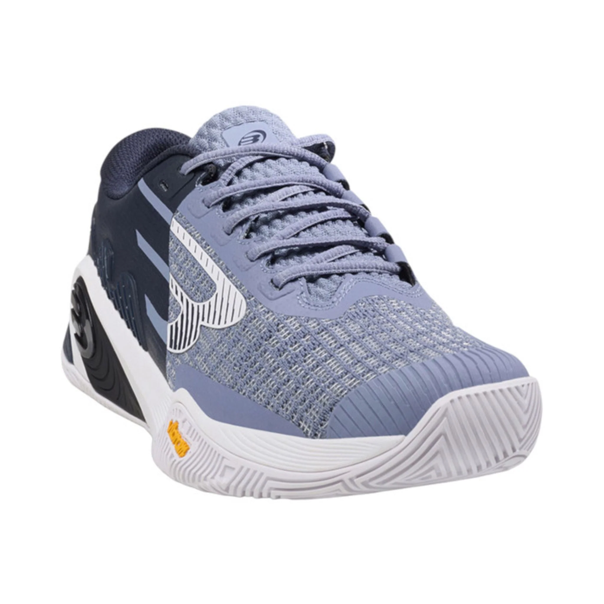 Bullpadel Vertex Vibram 26V Navy - Image 4