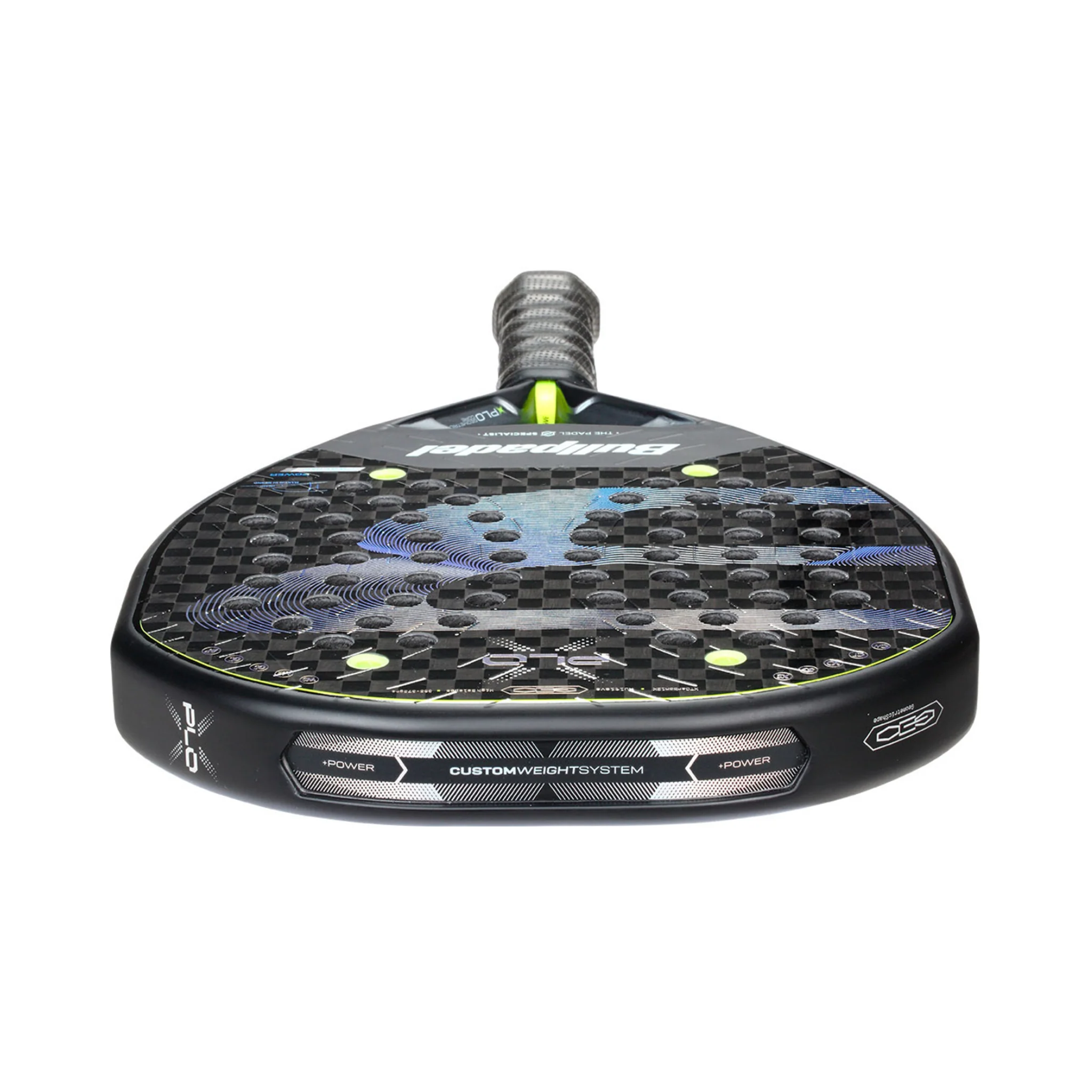 Bullpadel XPLO 2026 - Image 5