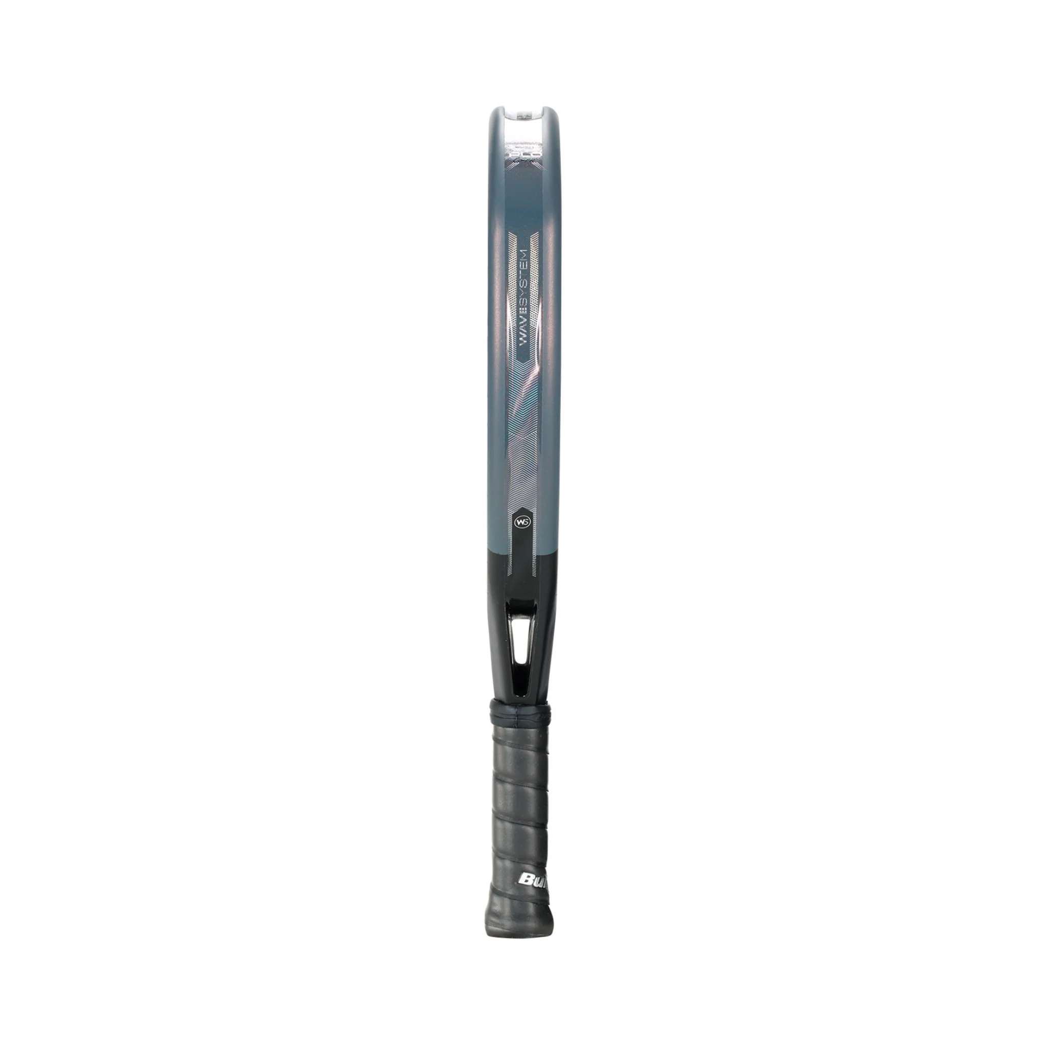 Bullpadel XPLO Comfort 2026 - Image 4