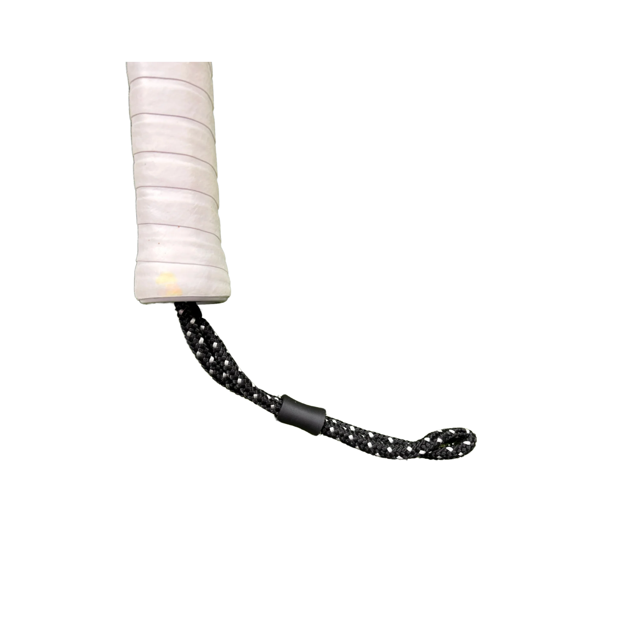 Connection piece for cord for padel racket - Image 2