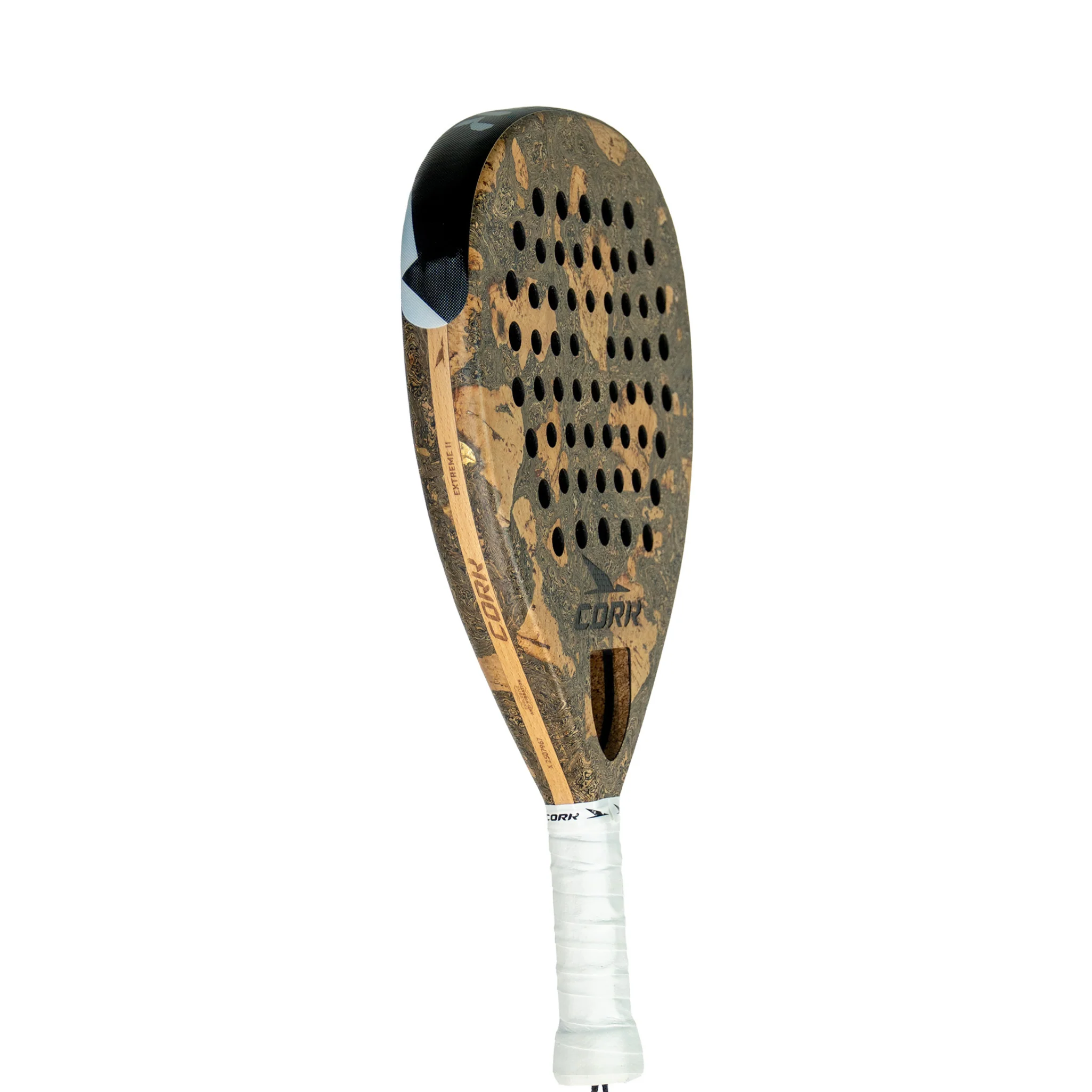 Cork Extreme Black II 2026 - Image 3