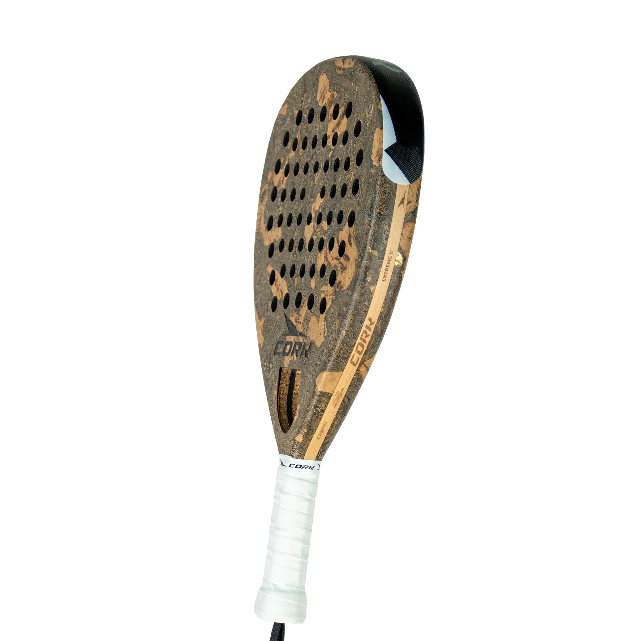 Cork Extreme Black II 2026 - Image 4