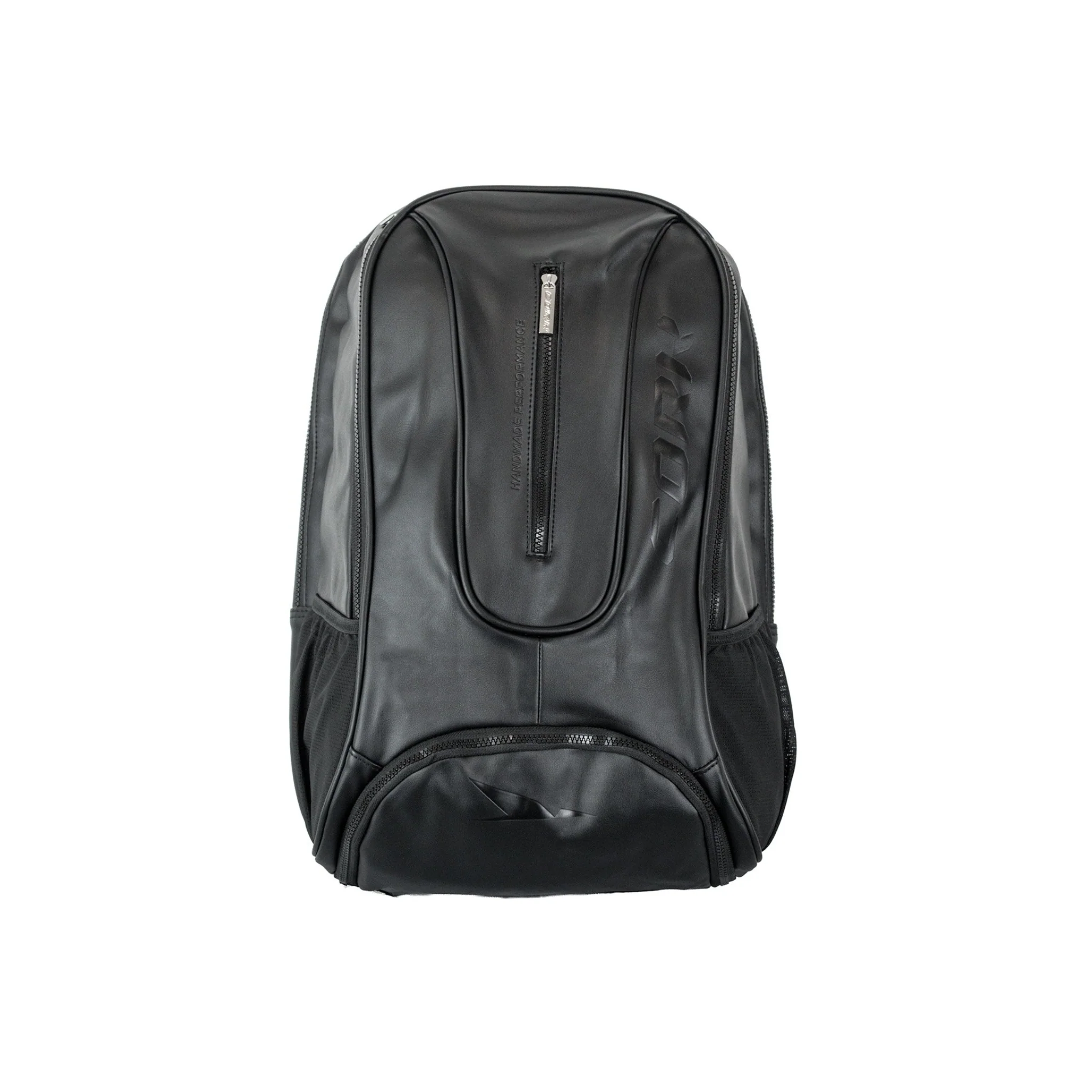 Cork Mochila Backpack (3 colors) - Image 2