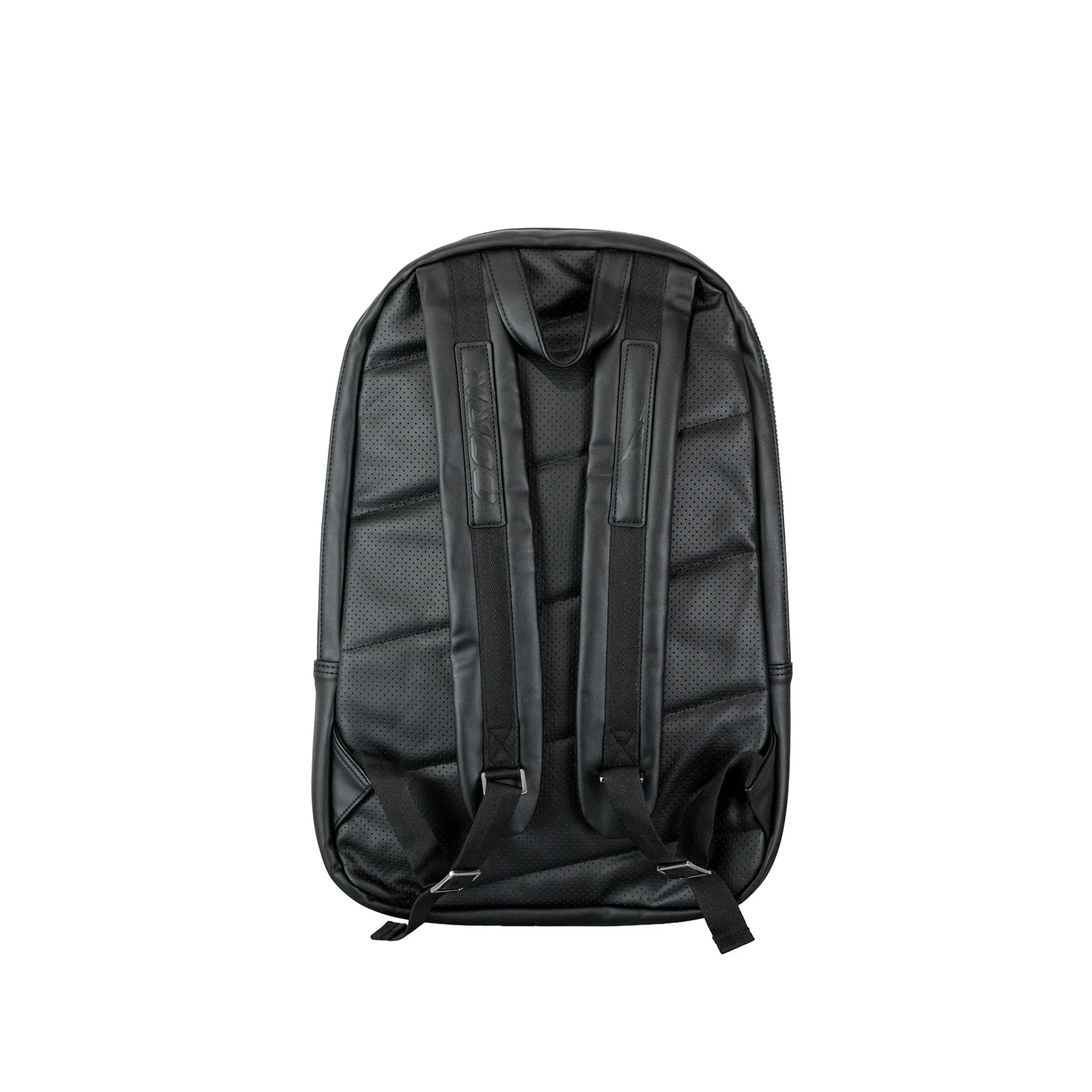 Cork Mochila Backpack (3 colors) - Image 3