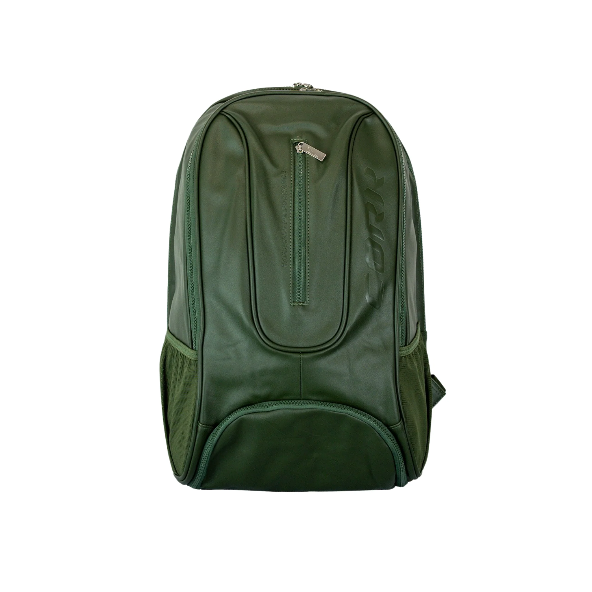 Cork Mochila Backpack (3 colors) - Image 5
