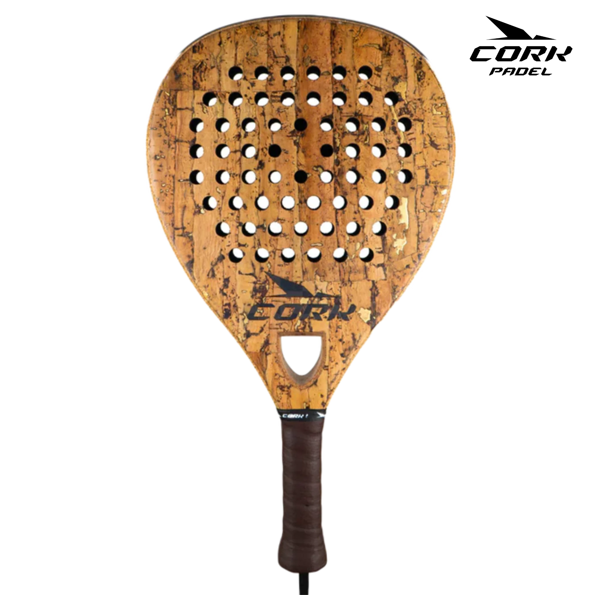 CORK PREMIUM POWER II 2025