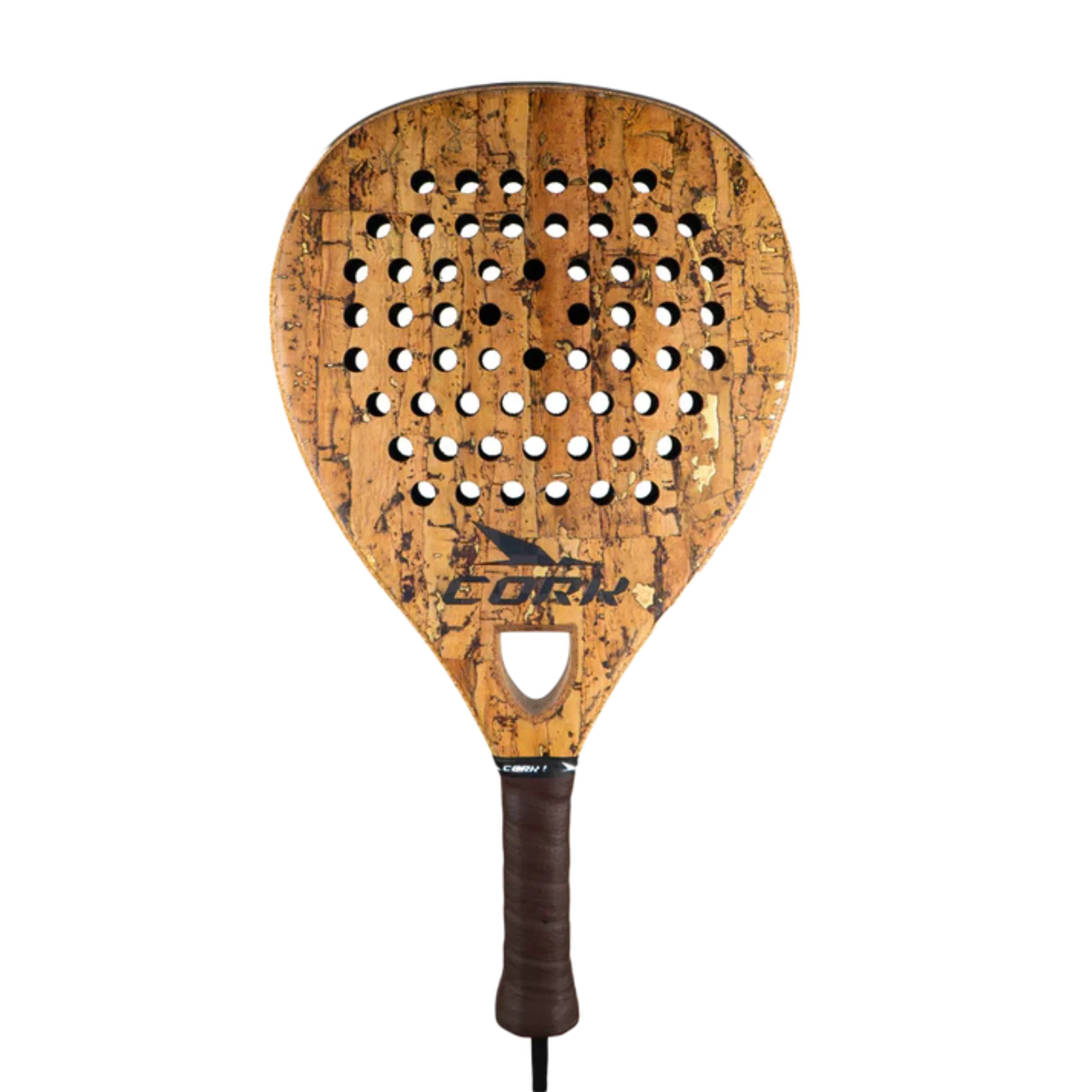 CORK PREMIUM POWER II 2025 - Image 2