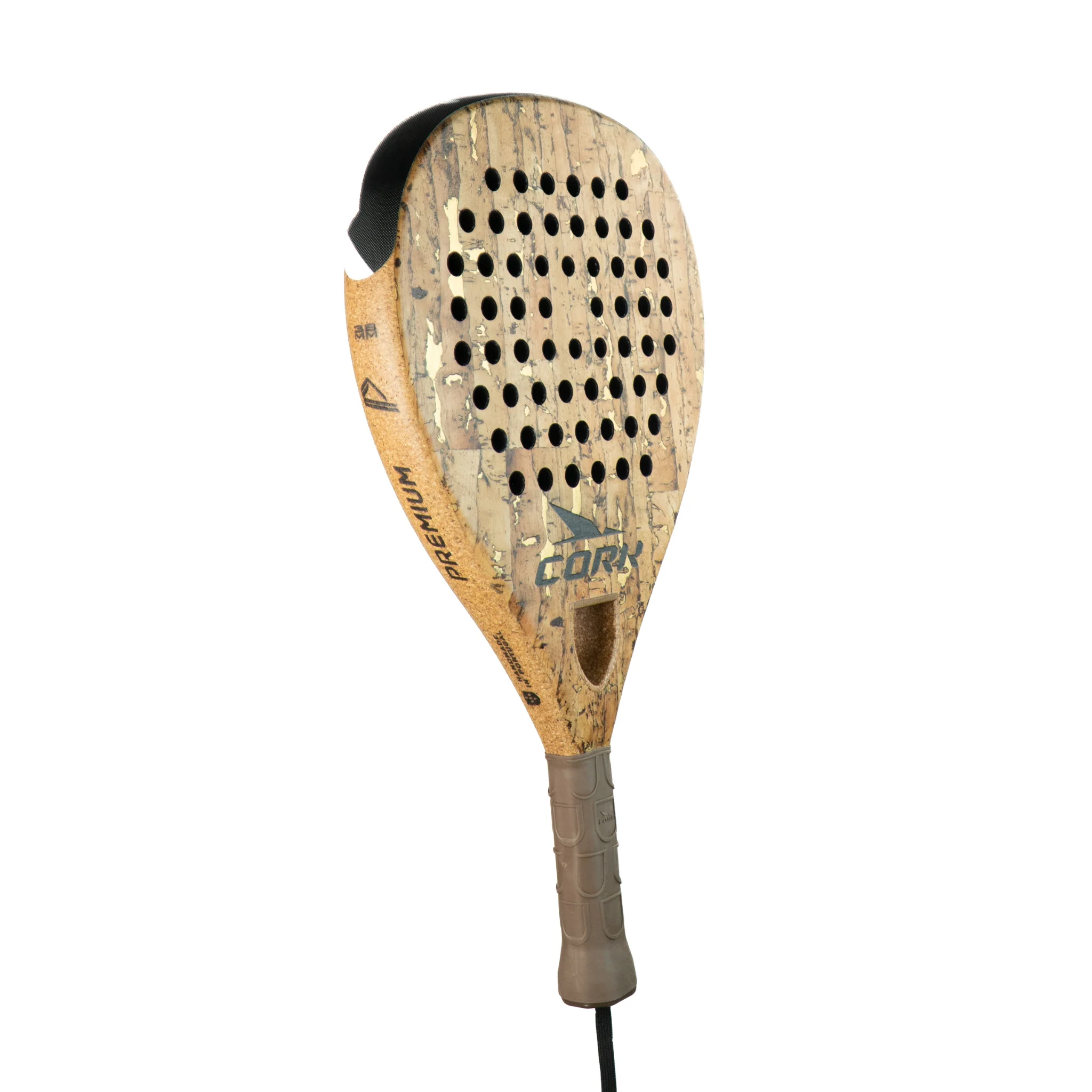CORK PREMIUM POWER II 2025 - Image 3