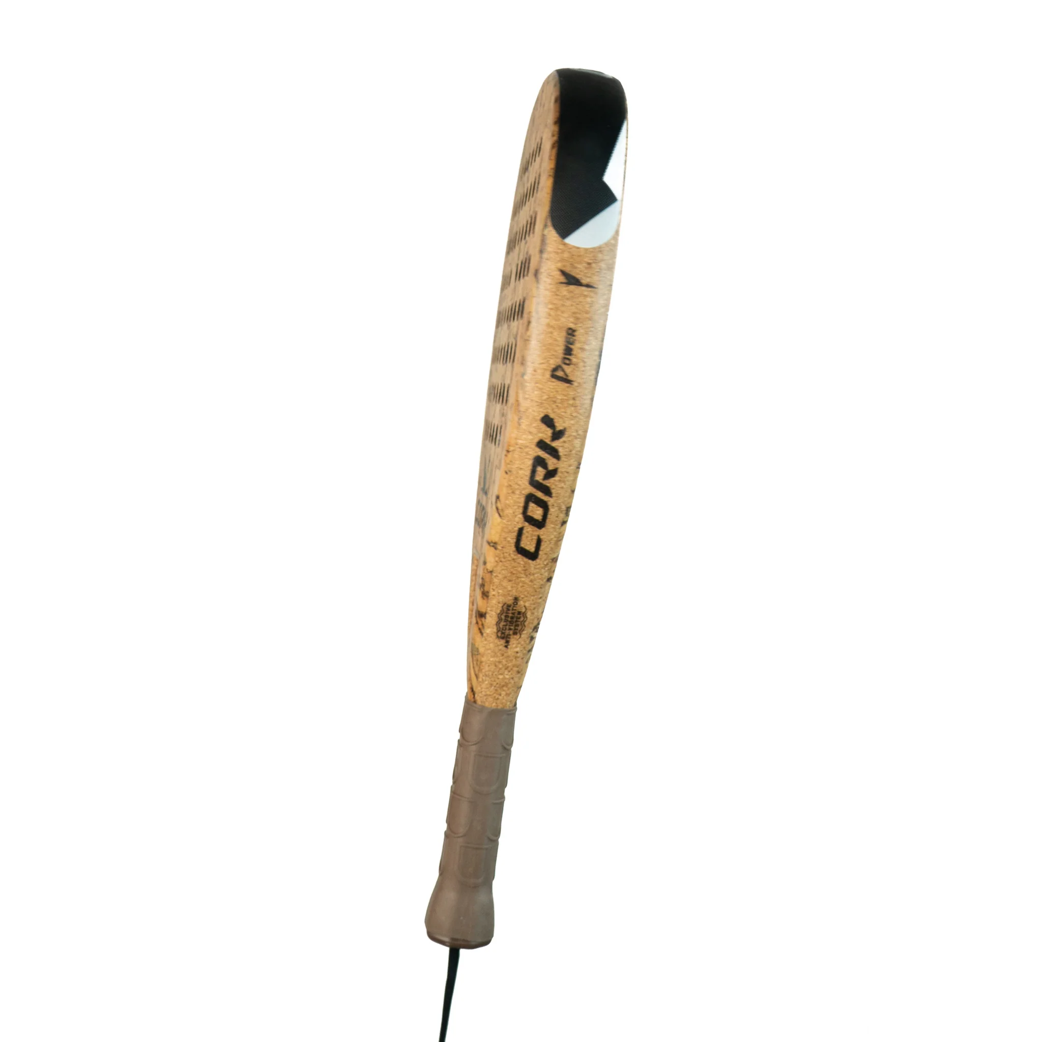 CORK PREMIUM POWER II 2025 - Image 4