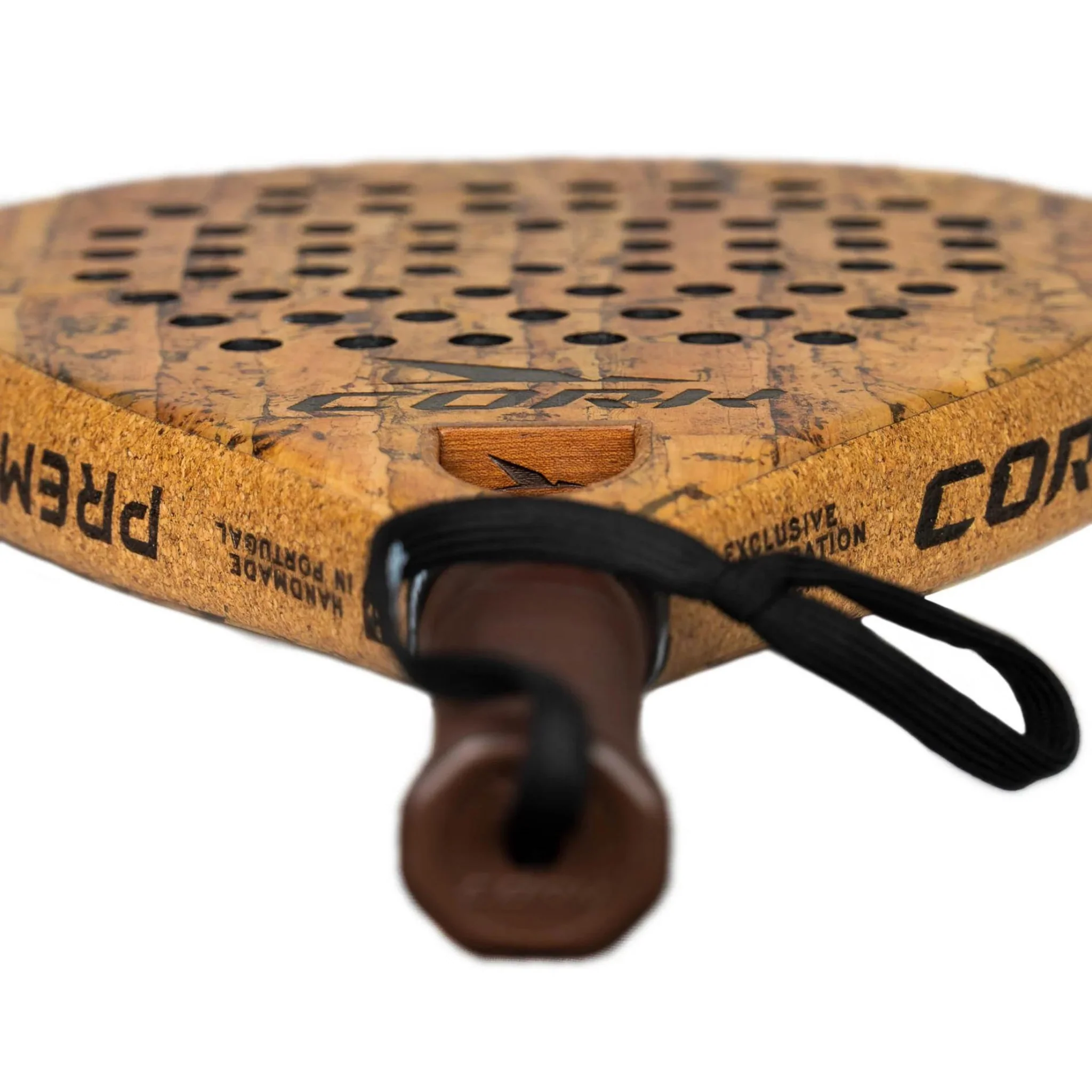 CORK PREMIUM POWER II 2025 - Image 6