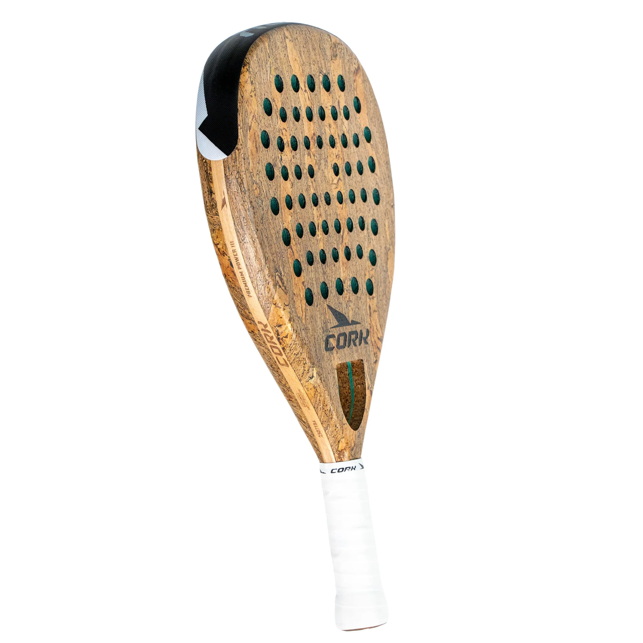 Cork Premium Power III 2026 - Image 3