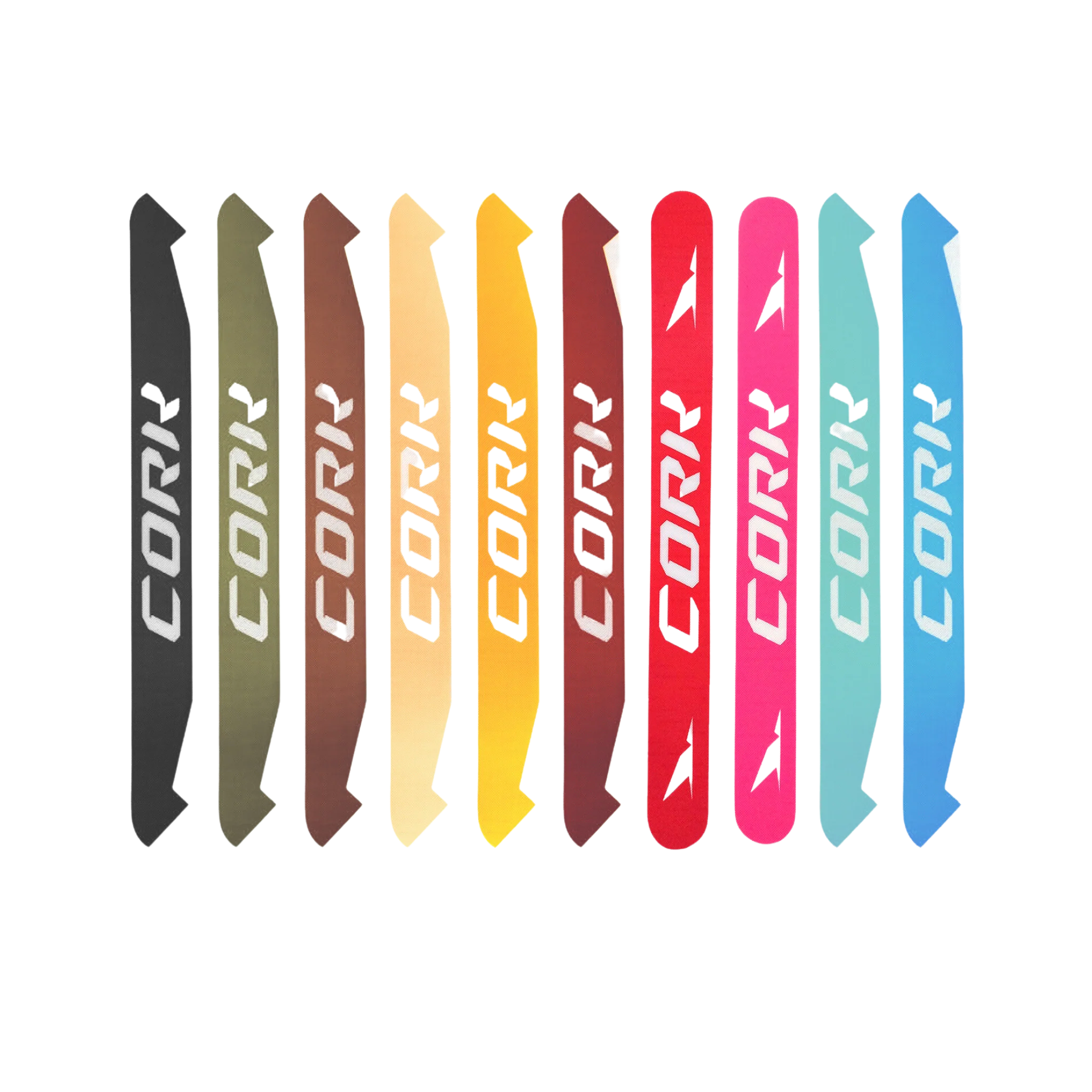 Cork Protector | Padel Protection Tape